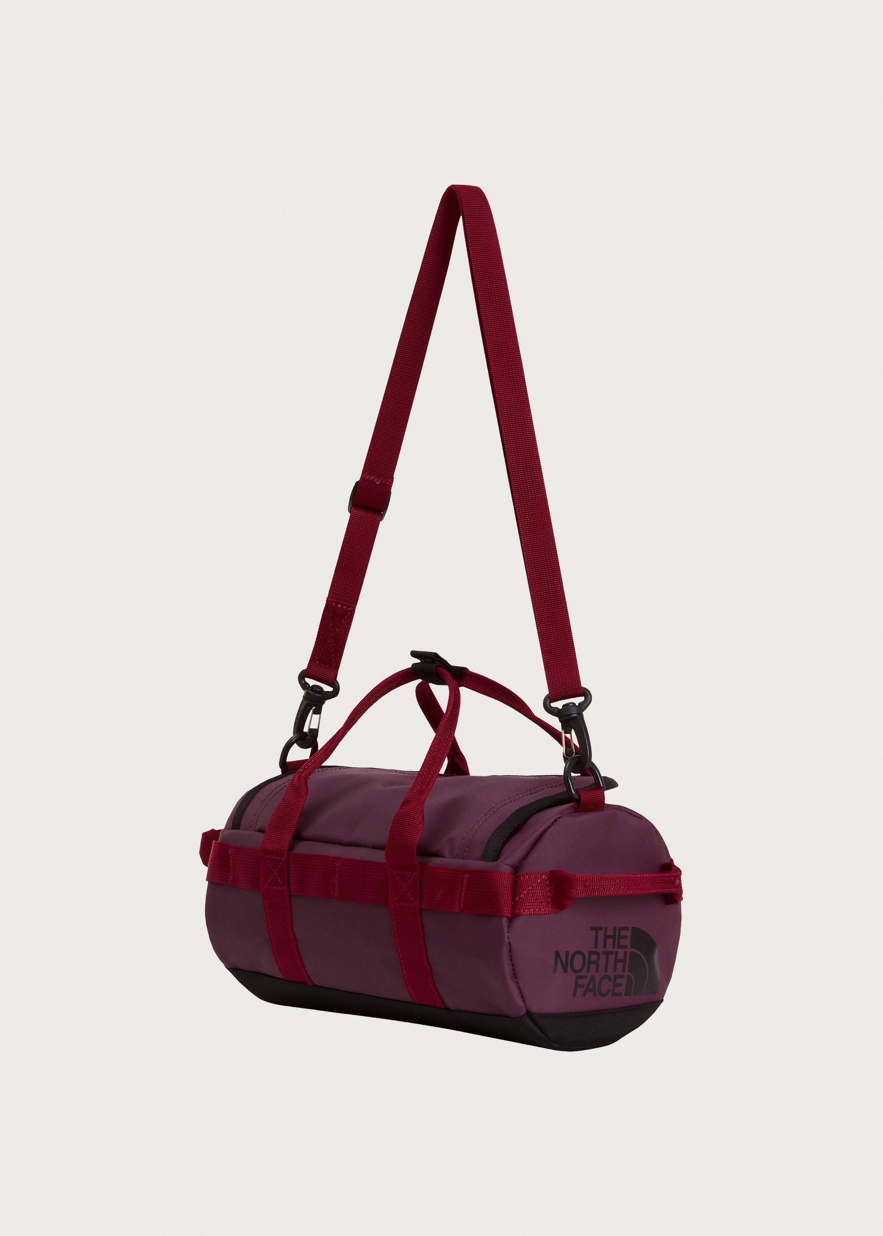 Image - 2 - Base Camp Duffel Shoulder Bag