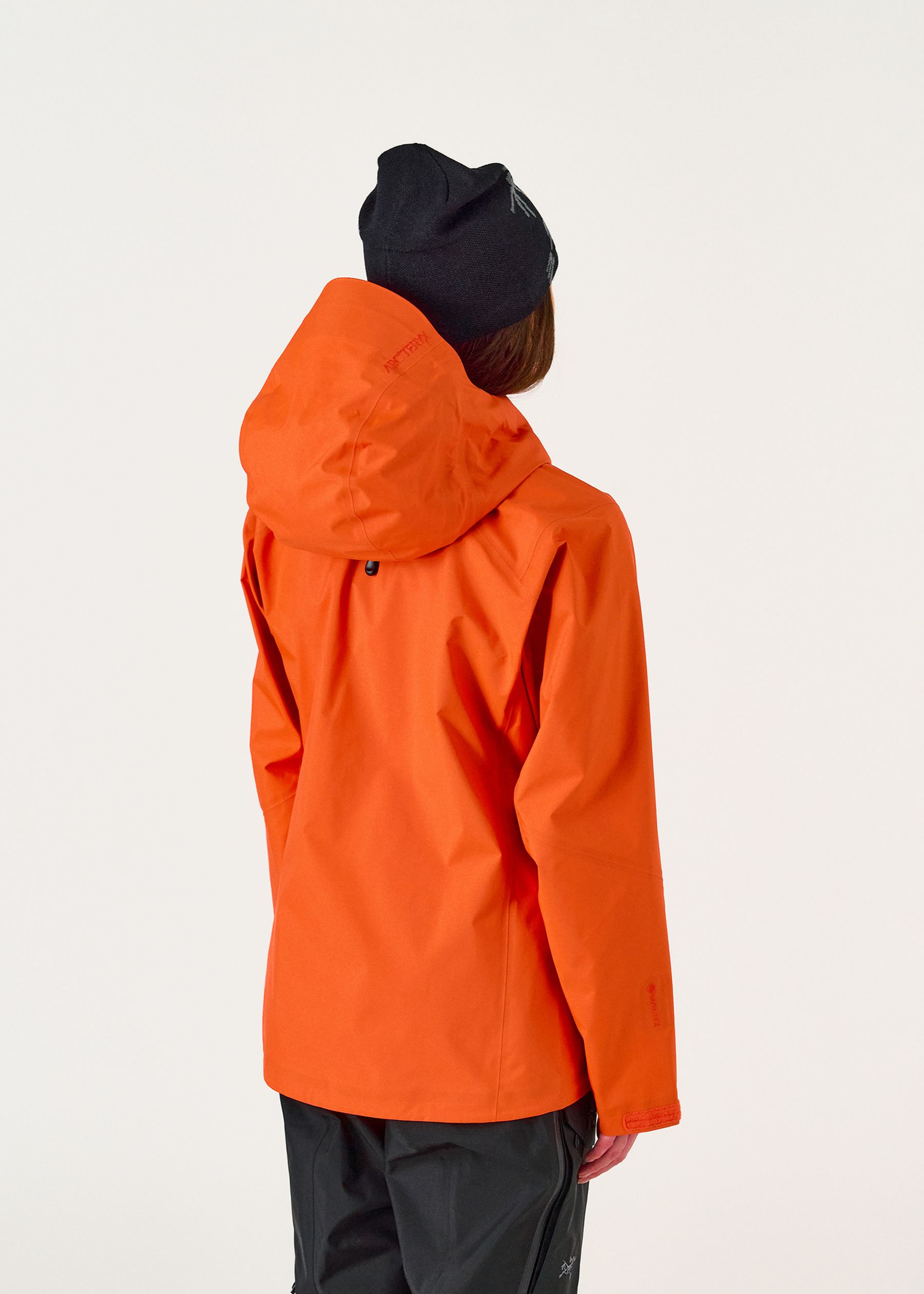 Image - 3 - Beta SL GORE-TEX Jacket