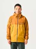 Thunder Pass Jacket