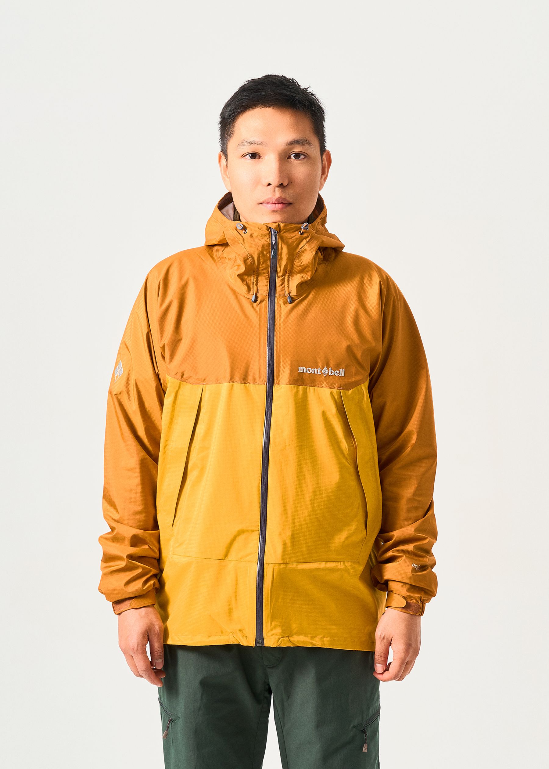 Image - 1 - Thunder Pass Jacket