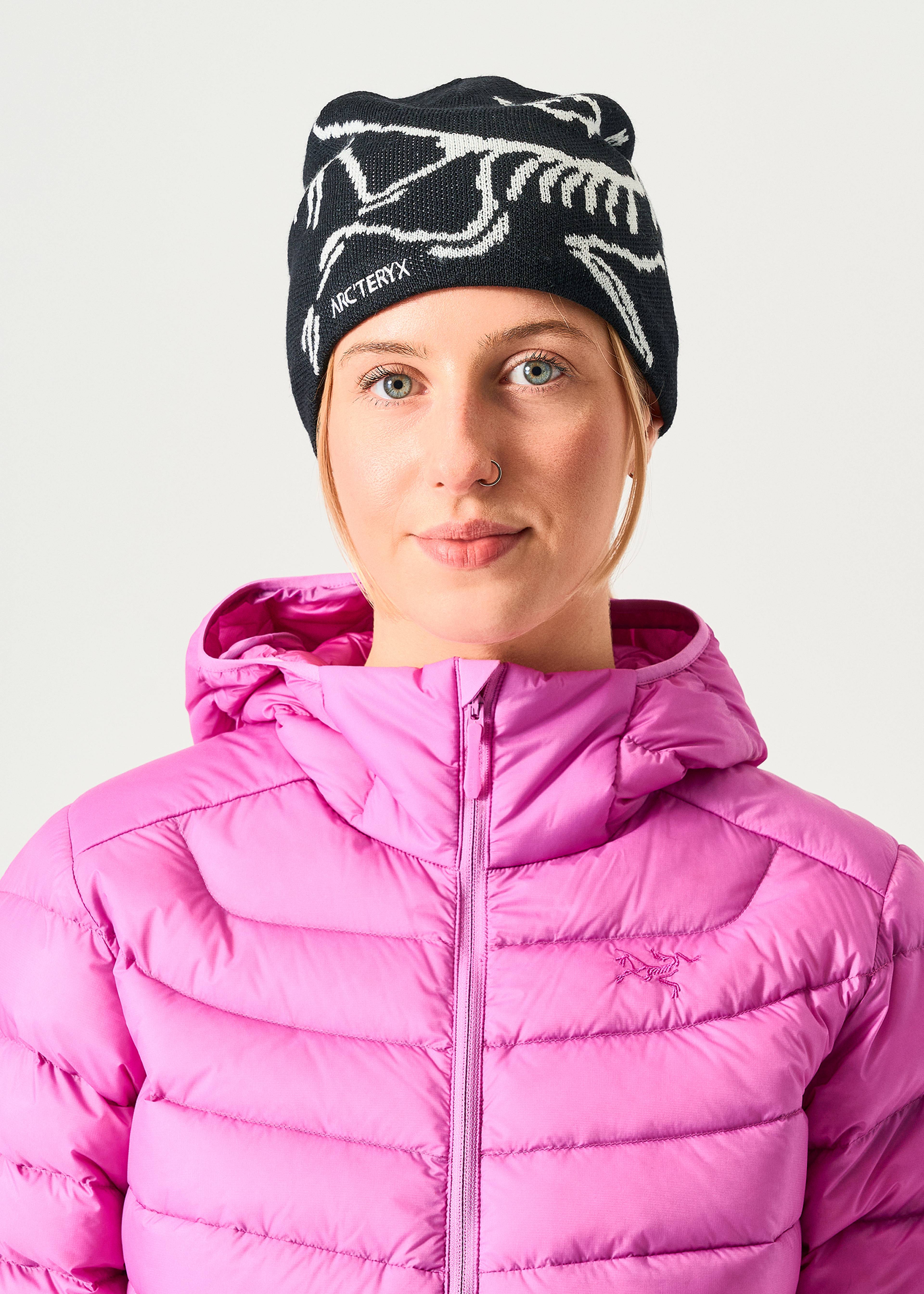 Arc'teryx Cerium Hoody