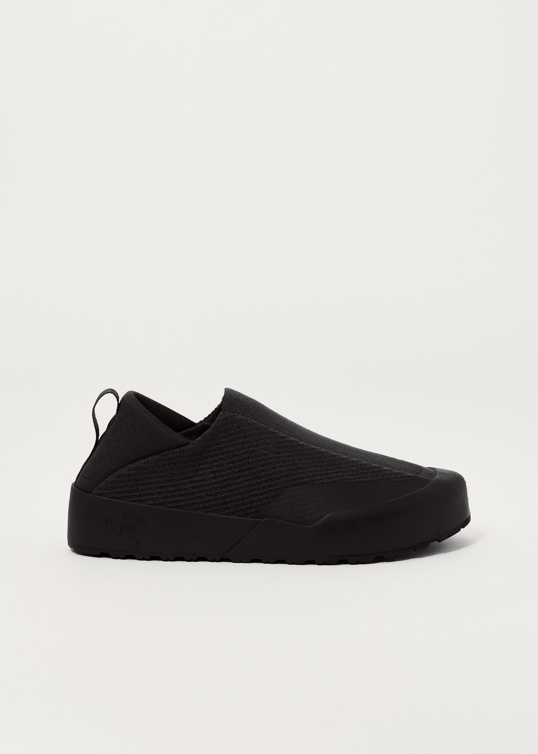 Image - 1 - Kragg Approach Shoes