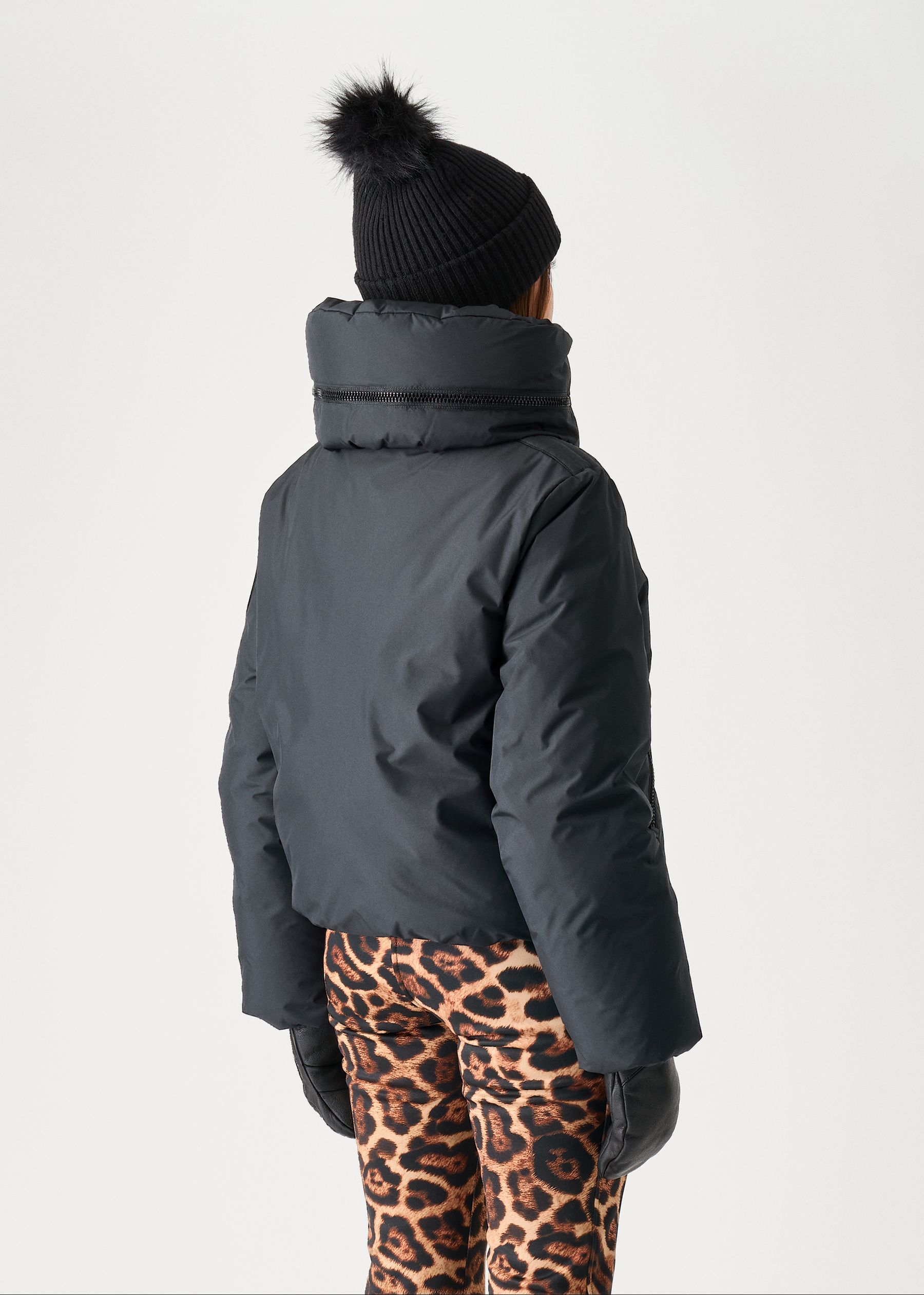 Image - 3 - Porter Jacket