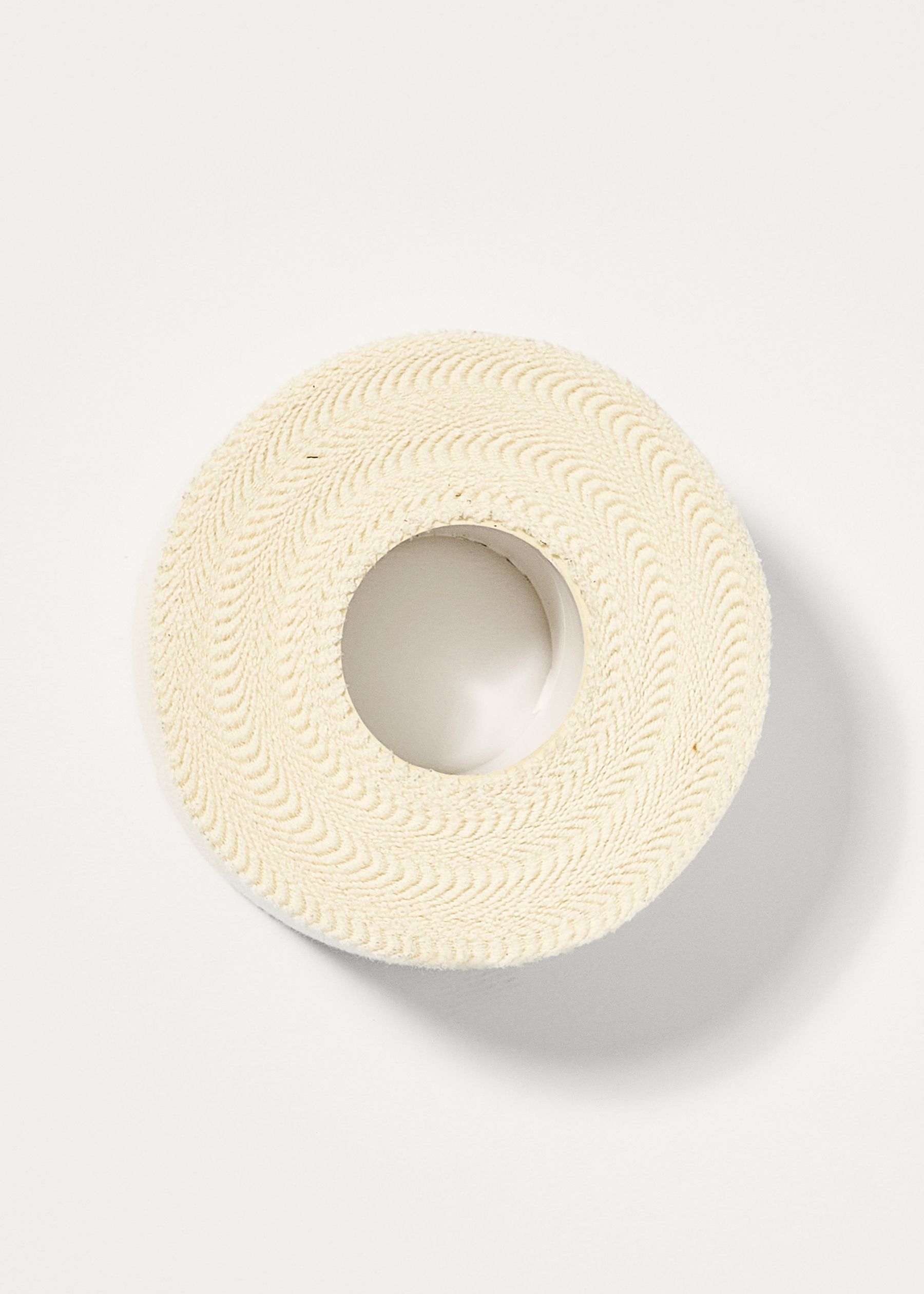 Image - 3 - Finger Tape - 2.50cm
