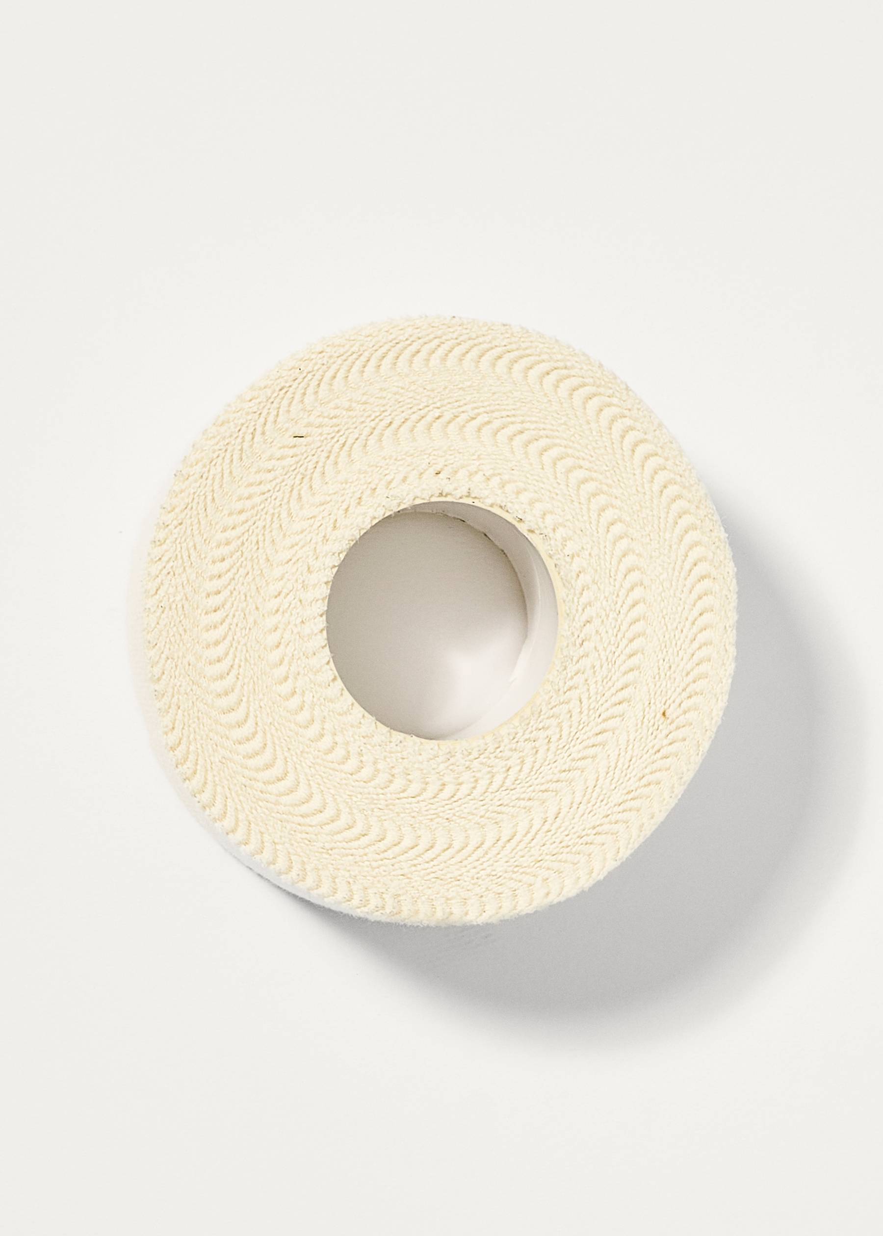 Image - 3 - Finger Tape - 2.50cm