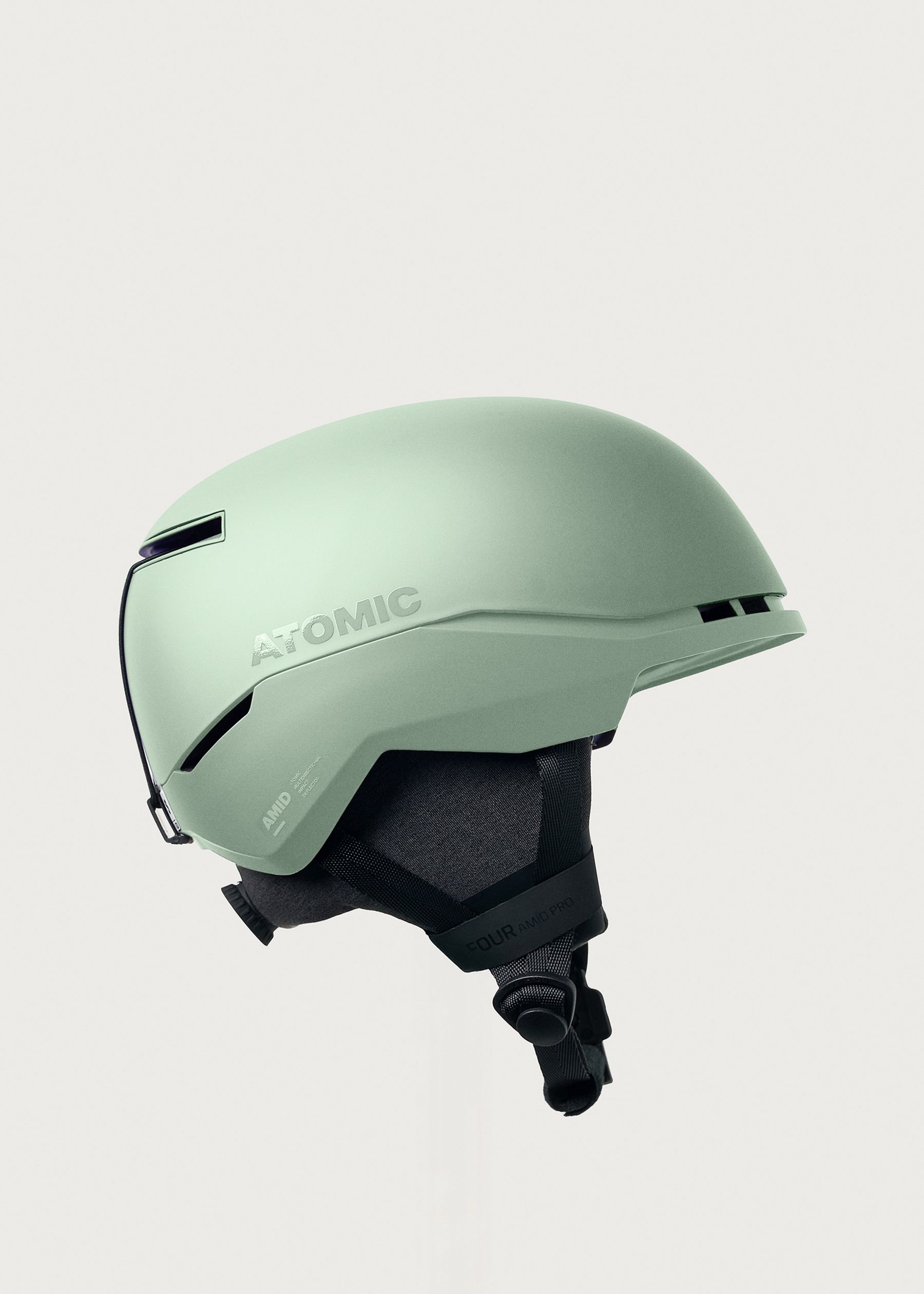 Image - 1 - Four AMID Pro Helmet