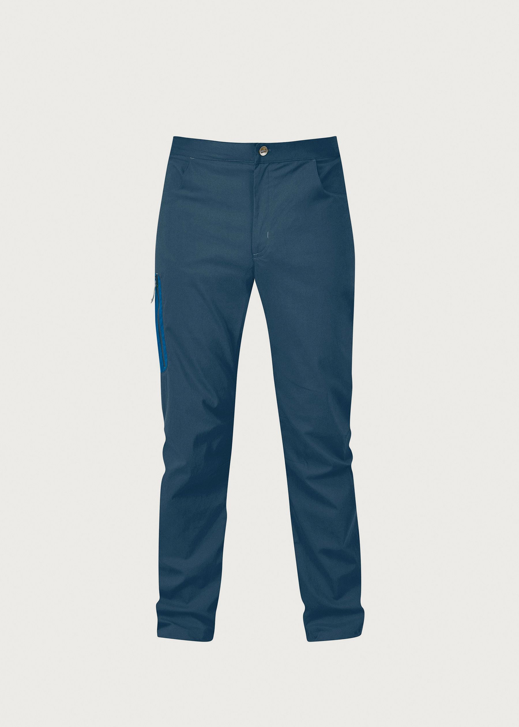 Image - 1 - Anvil Trousers