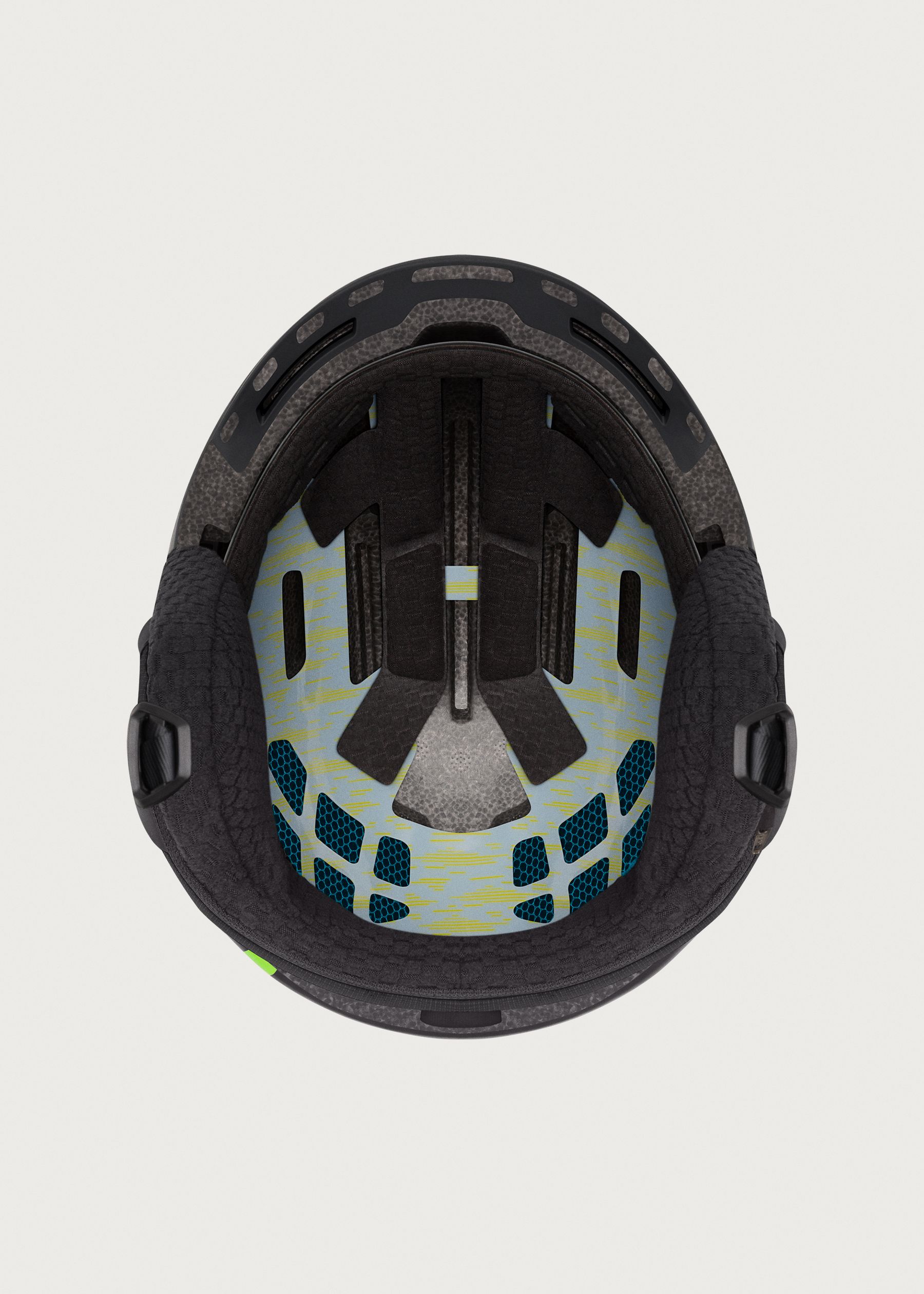 Image - 3 - Method Pro MIPS Helmet