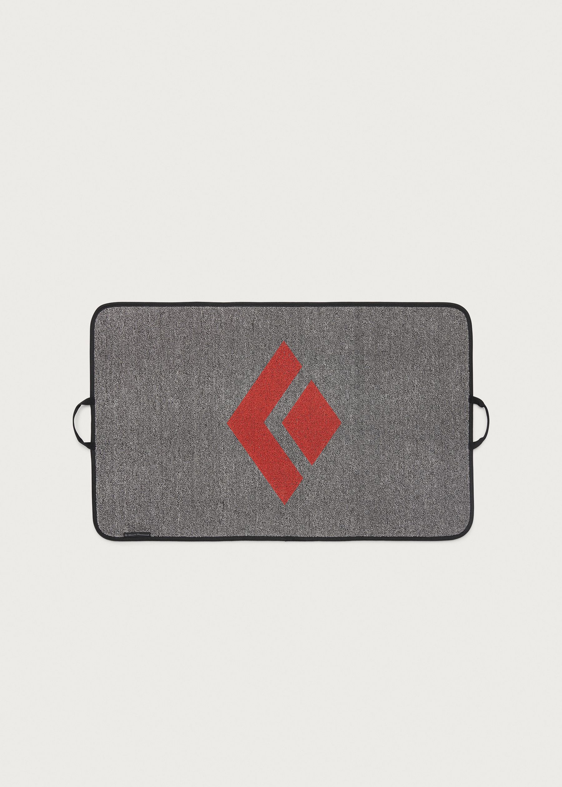Image - 1 - Sitstarter Bouldering Mat