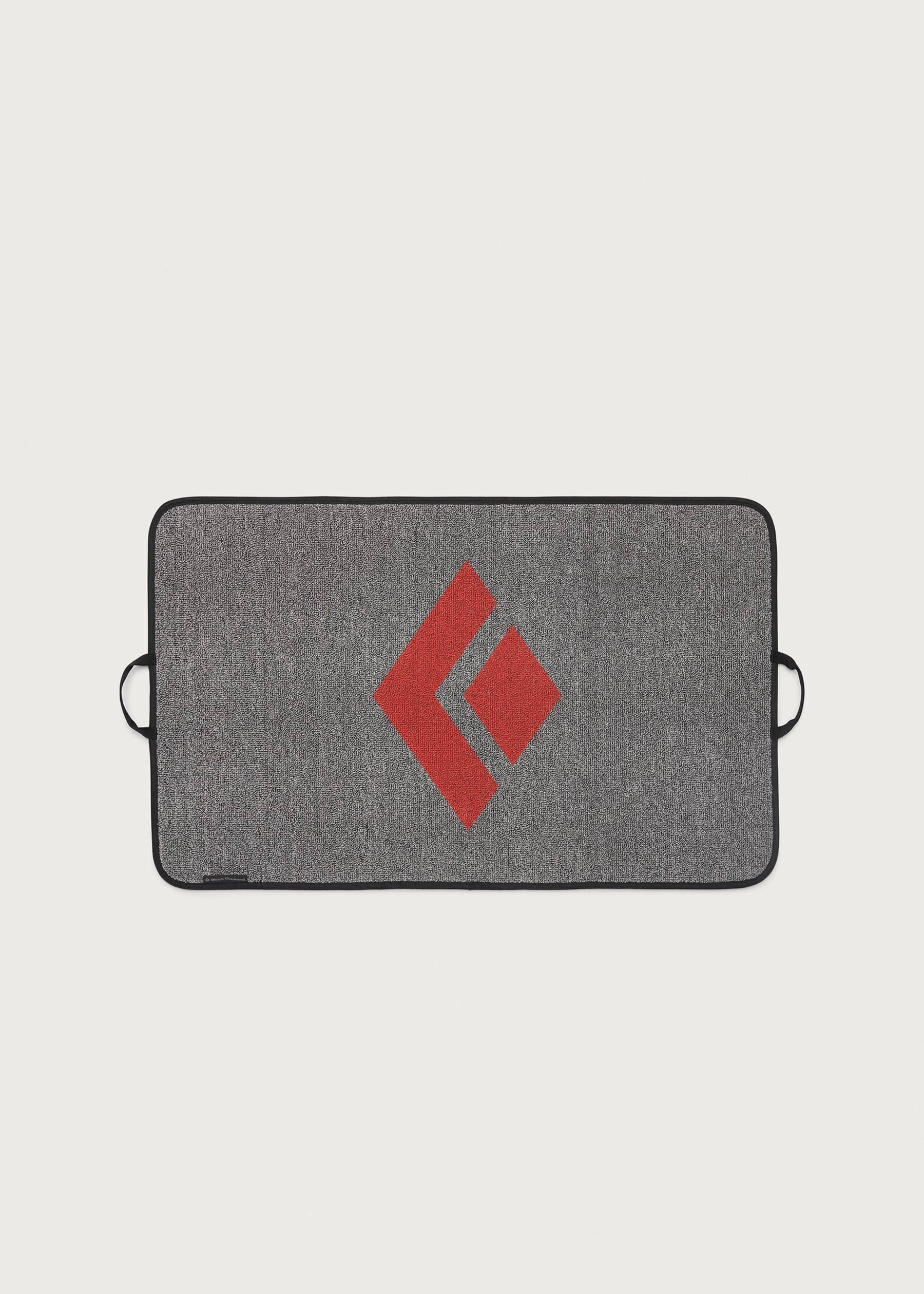 Image - 3 - Sitstarter Bouldering Mat