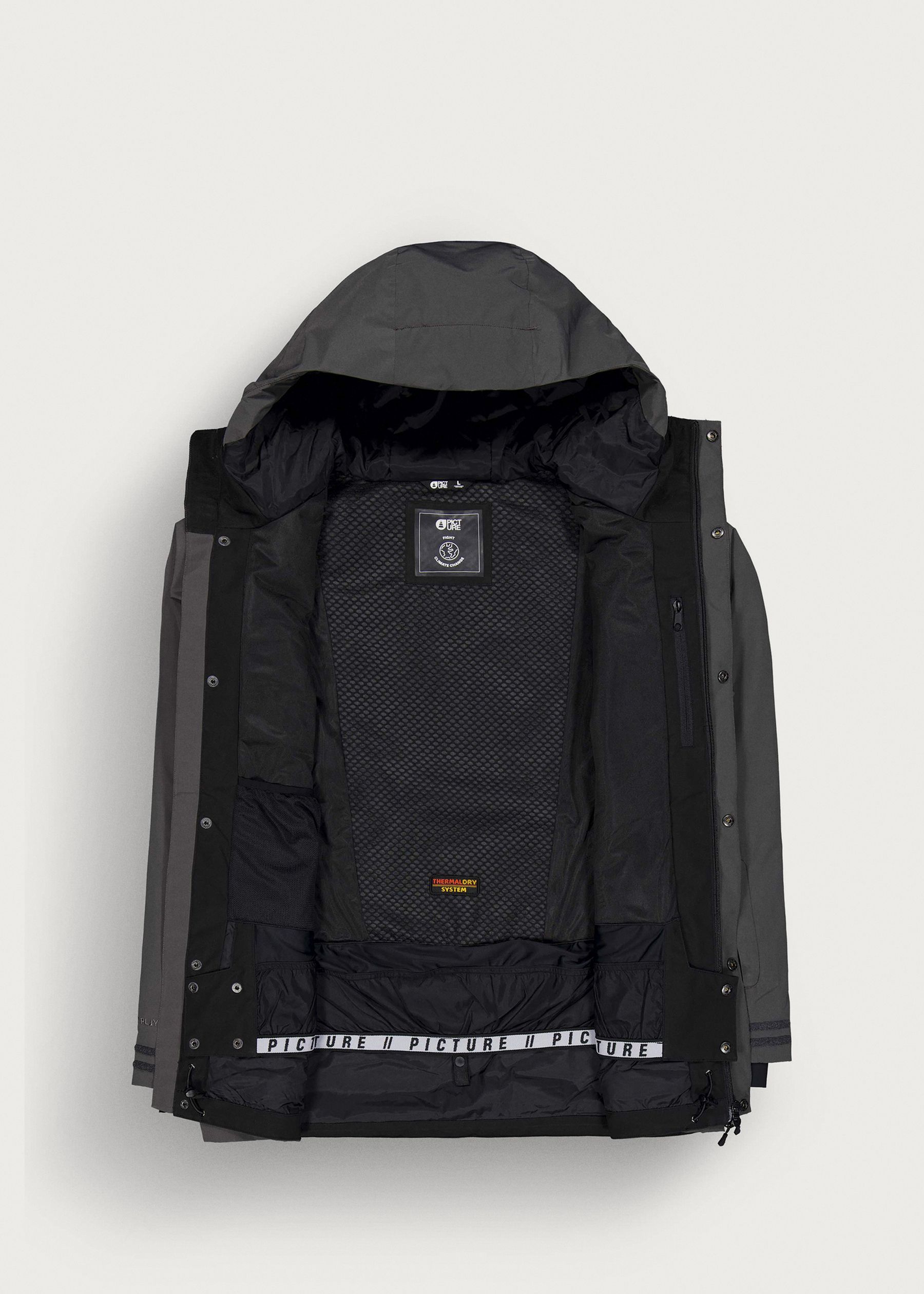 Image - 2 - U43 Jacket