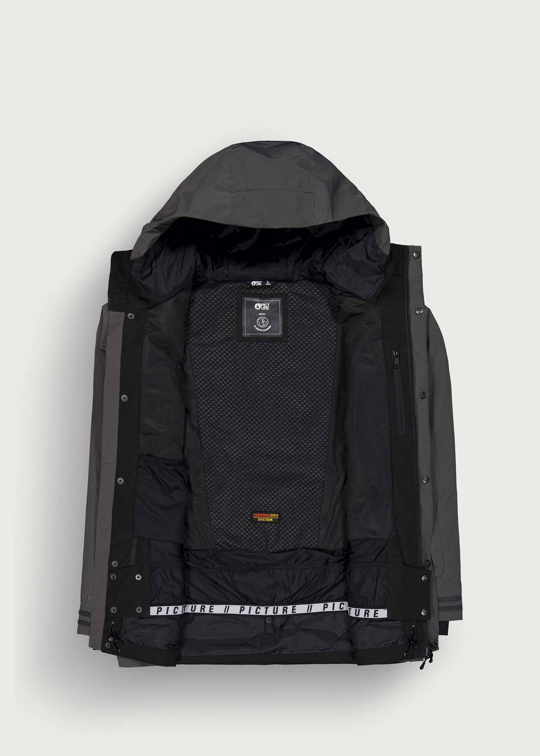 Image - 2 - U43 Jacket
