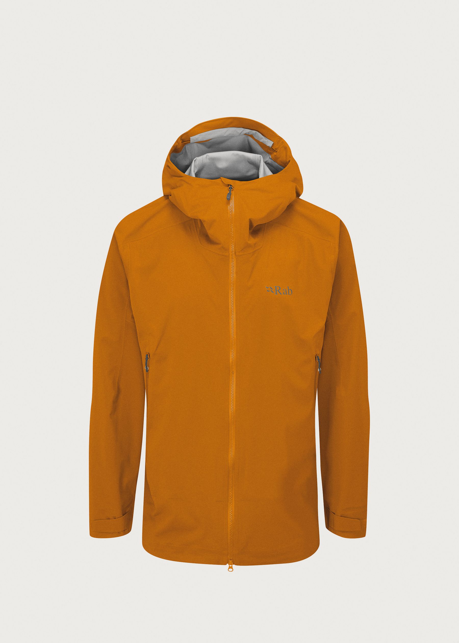 Image - 1 - Kinetic Alpine 2.0 Jacket