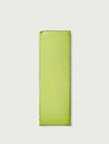 Comfort 7.5 Single Camping Mat