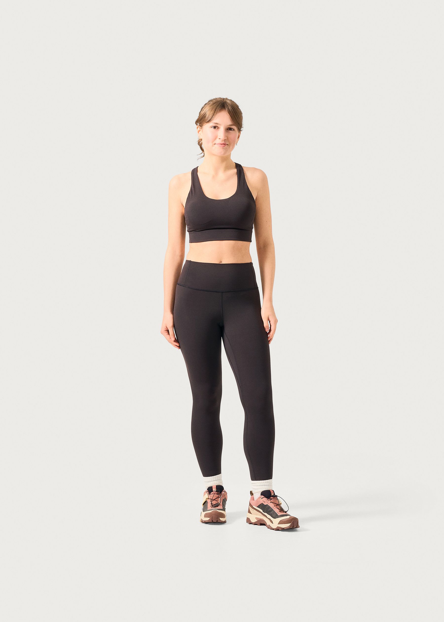 Image - 2 - Maipo 7/8 Tights