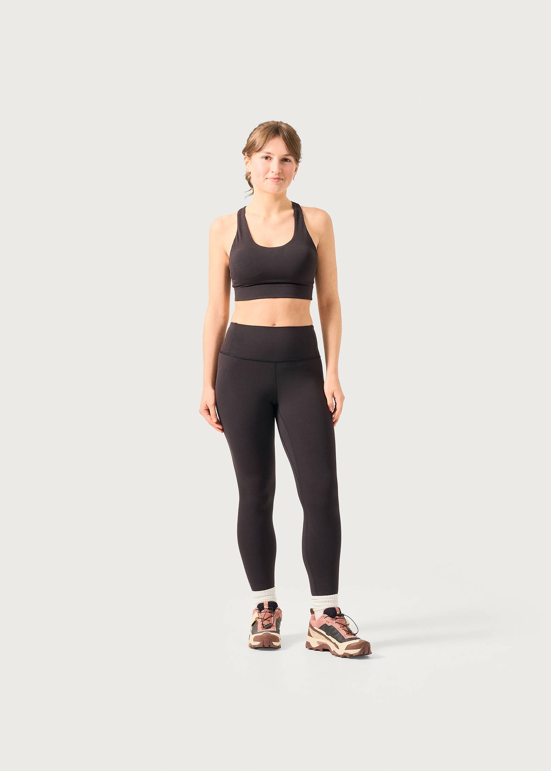 Image - 2 - Maipo 7/8 Tights