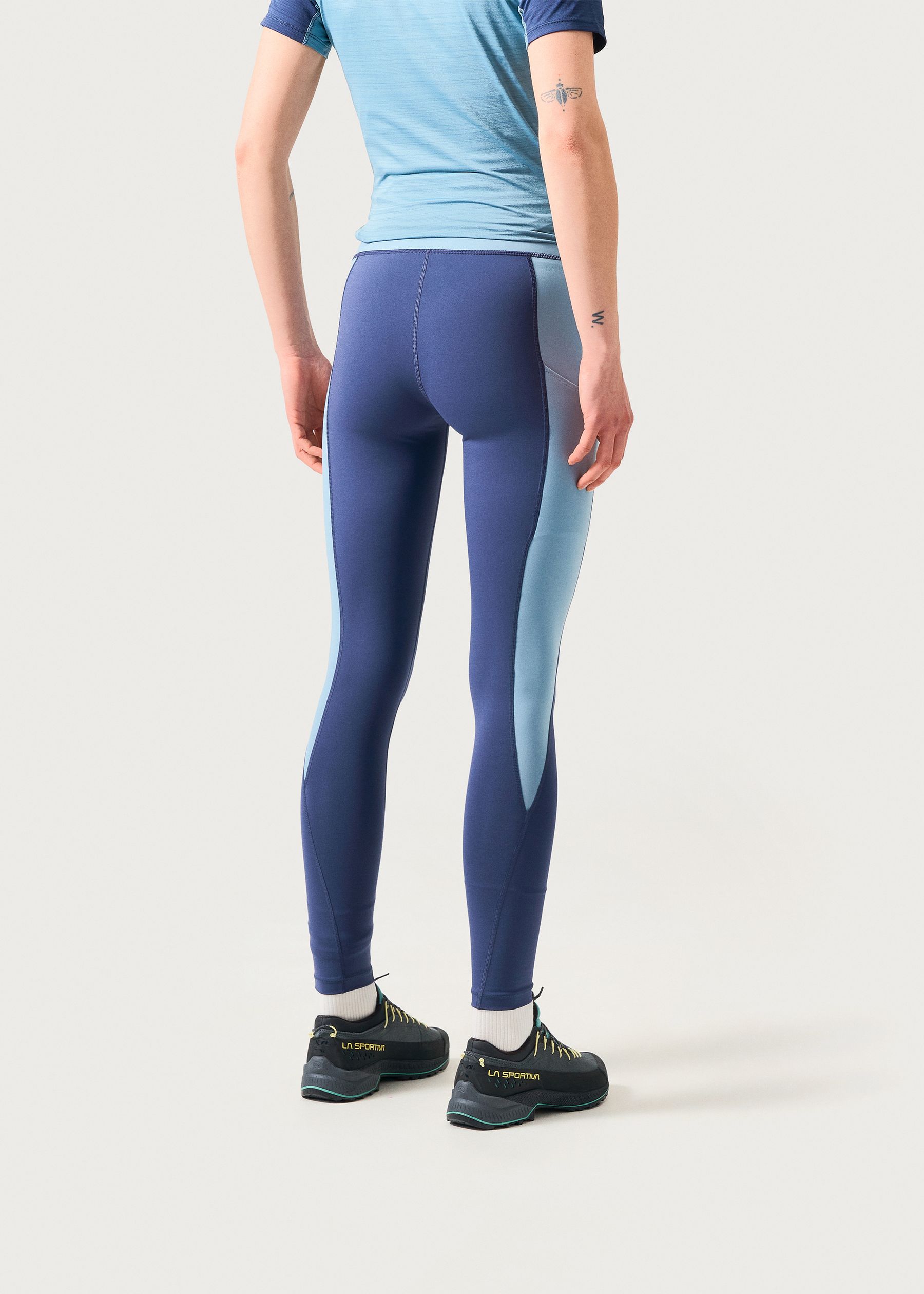 Image - 3 - Cosmosis Legging