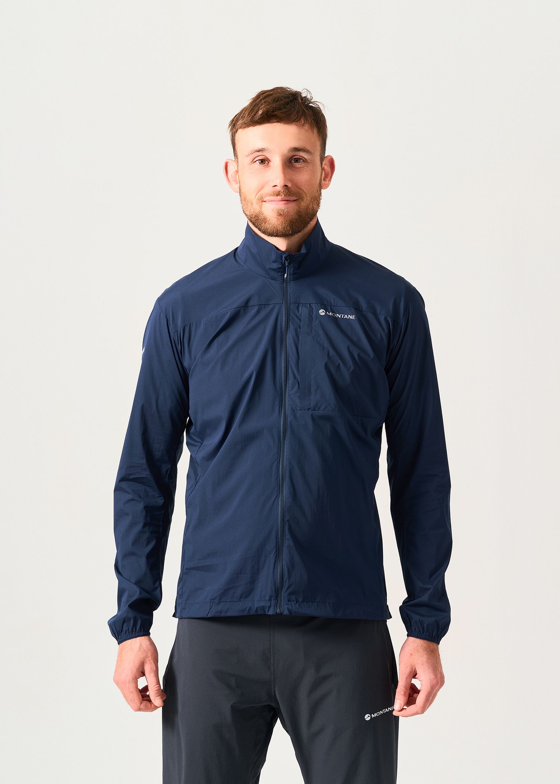 Image - 1 - Featherlite Jacket