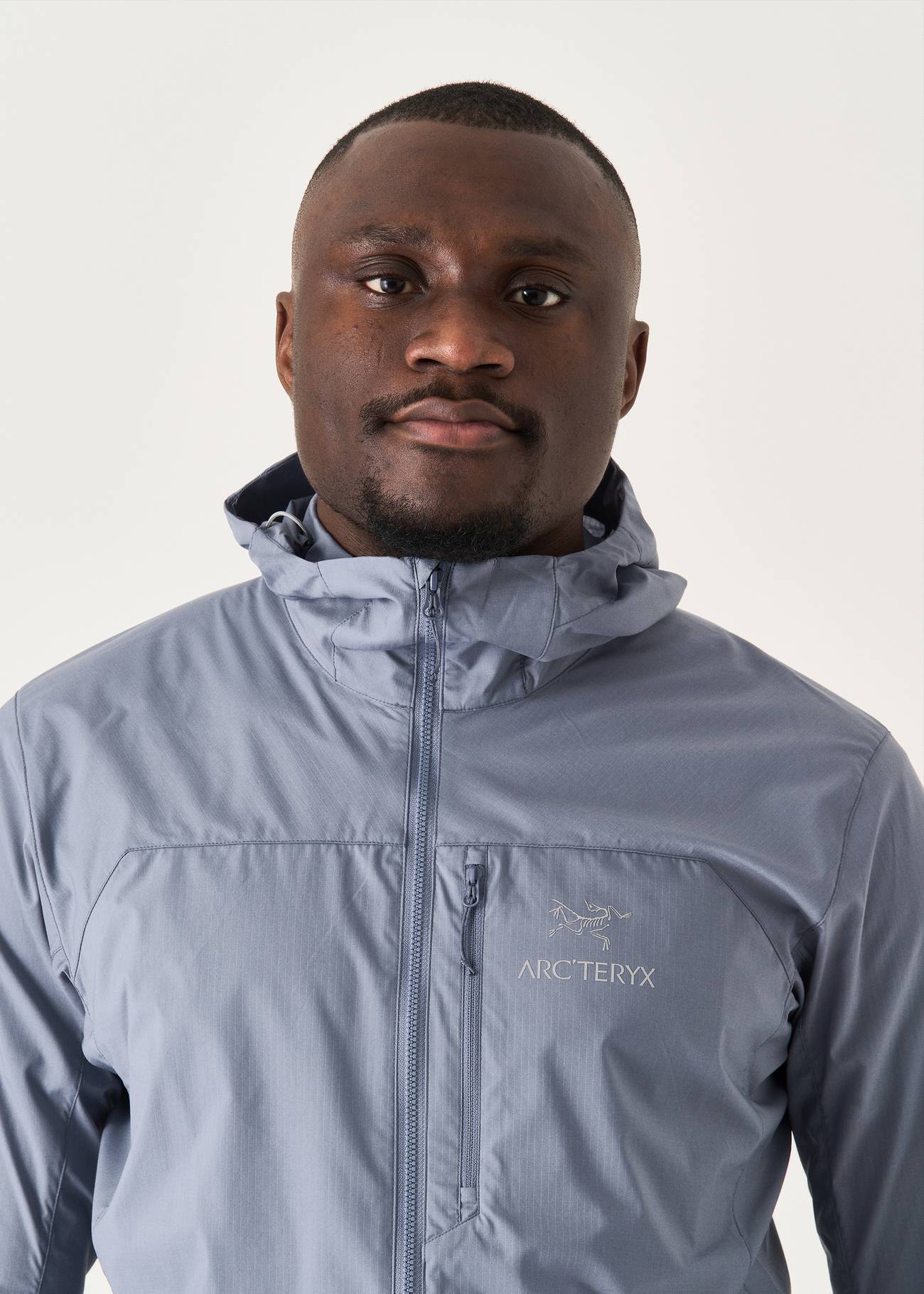 Arc'teryx Squamish Hoody