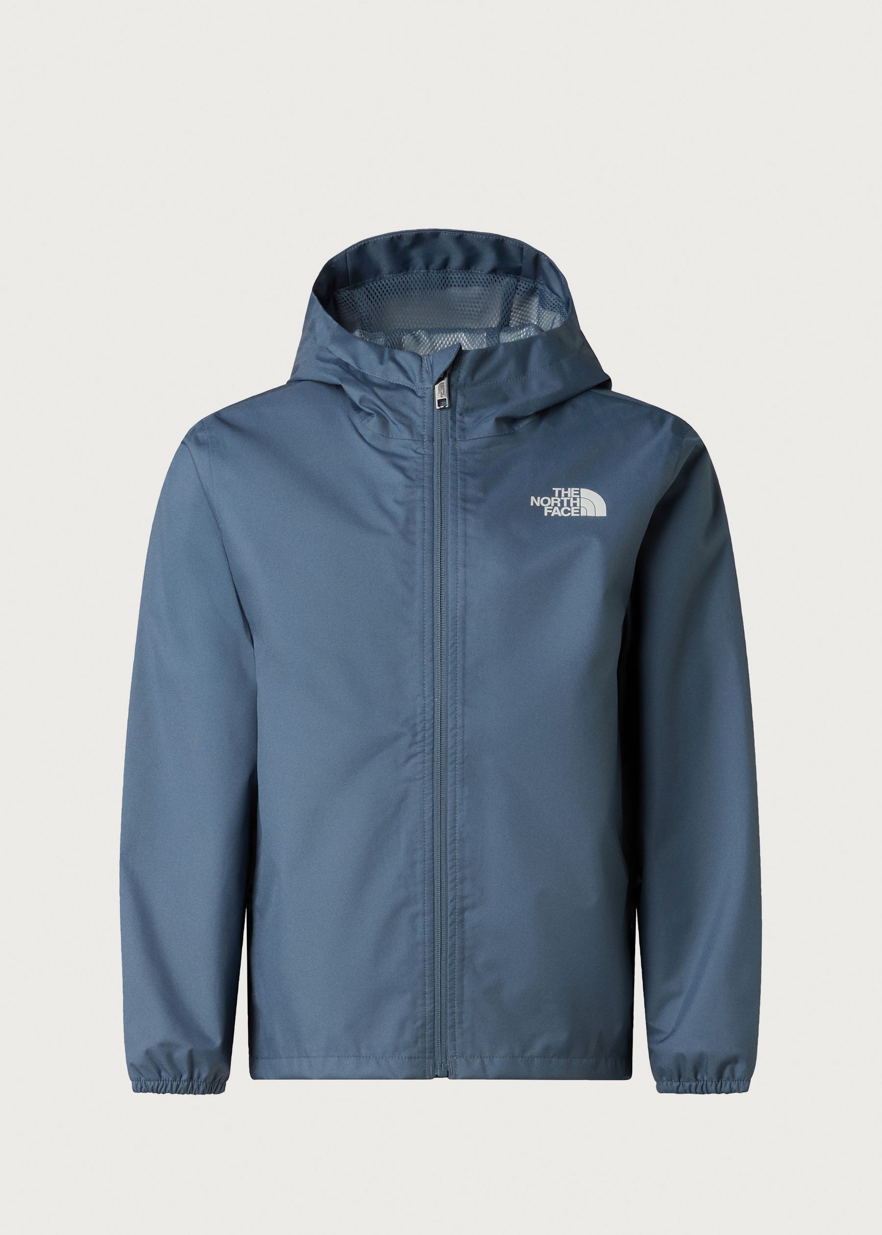 Image - 1 - Teen Zipline Rain Jacket