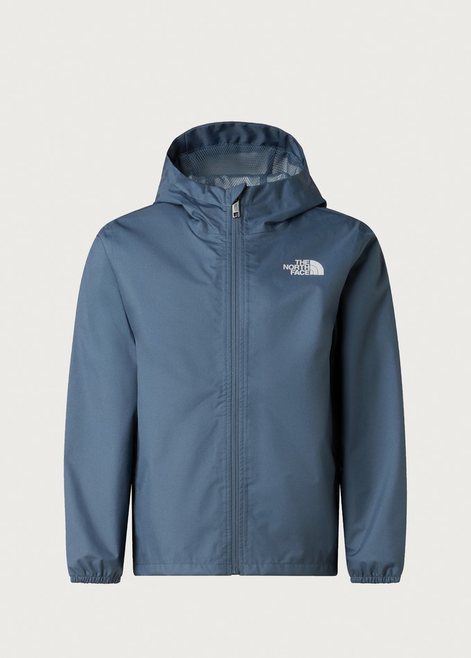 The North Face Dryzzle FUTURELIGHT Jacket