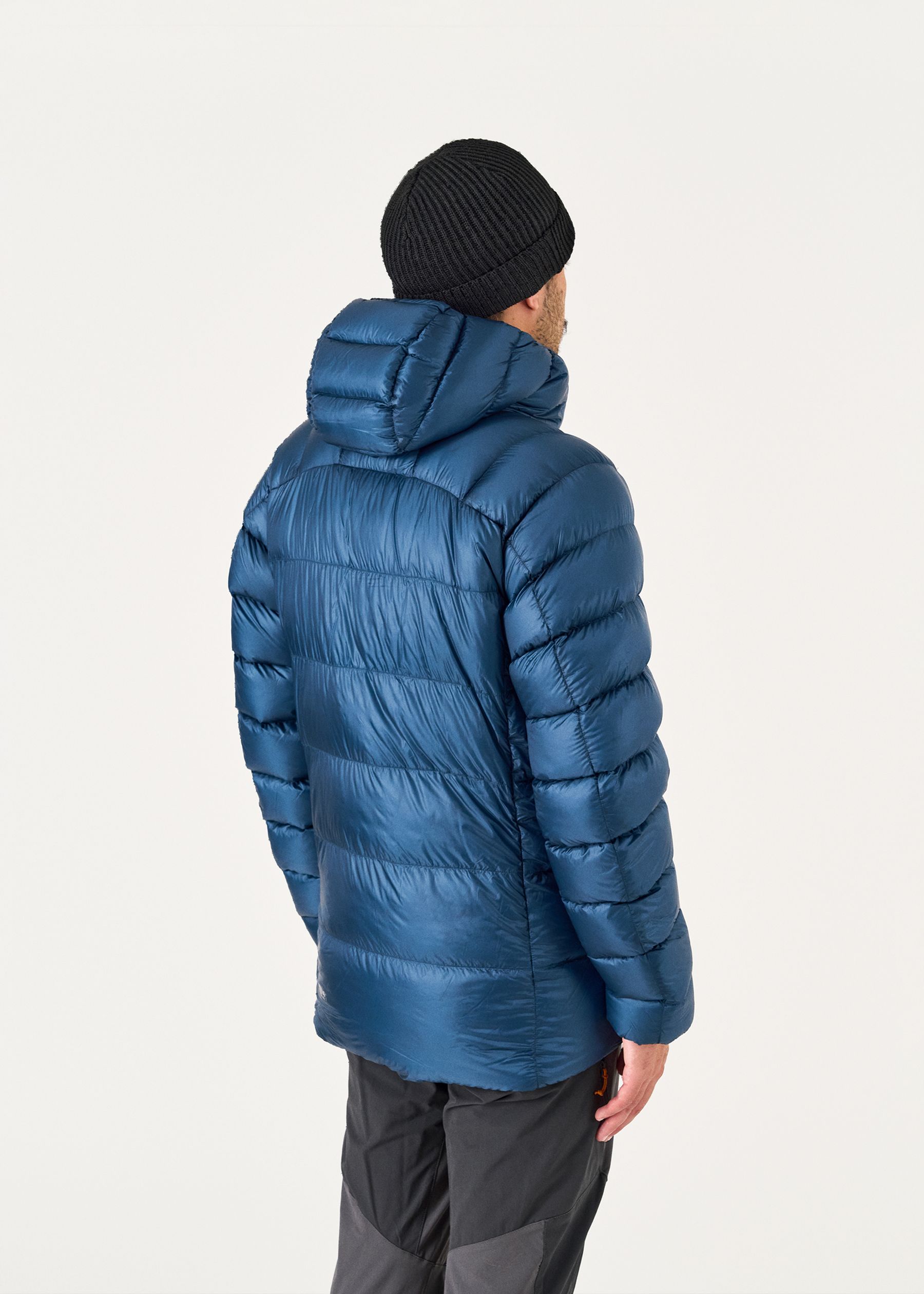 Image - 3 - Mythic Ultra Jacket