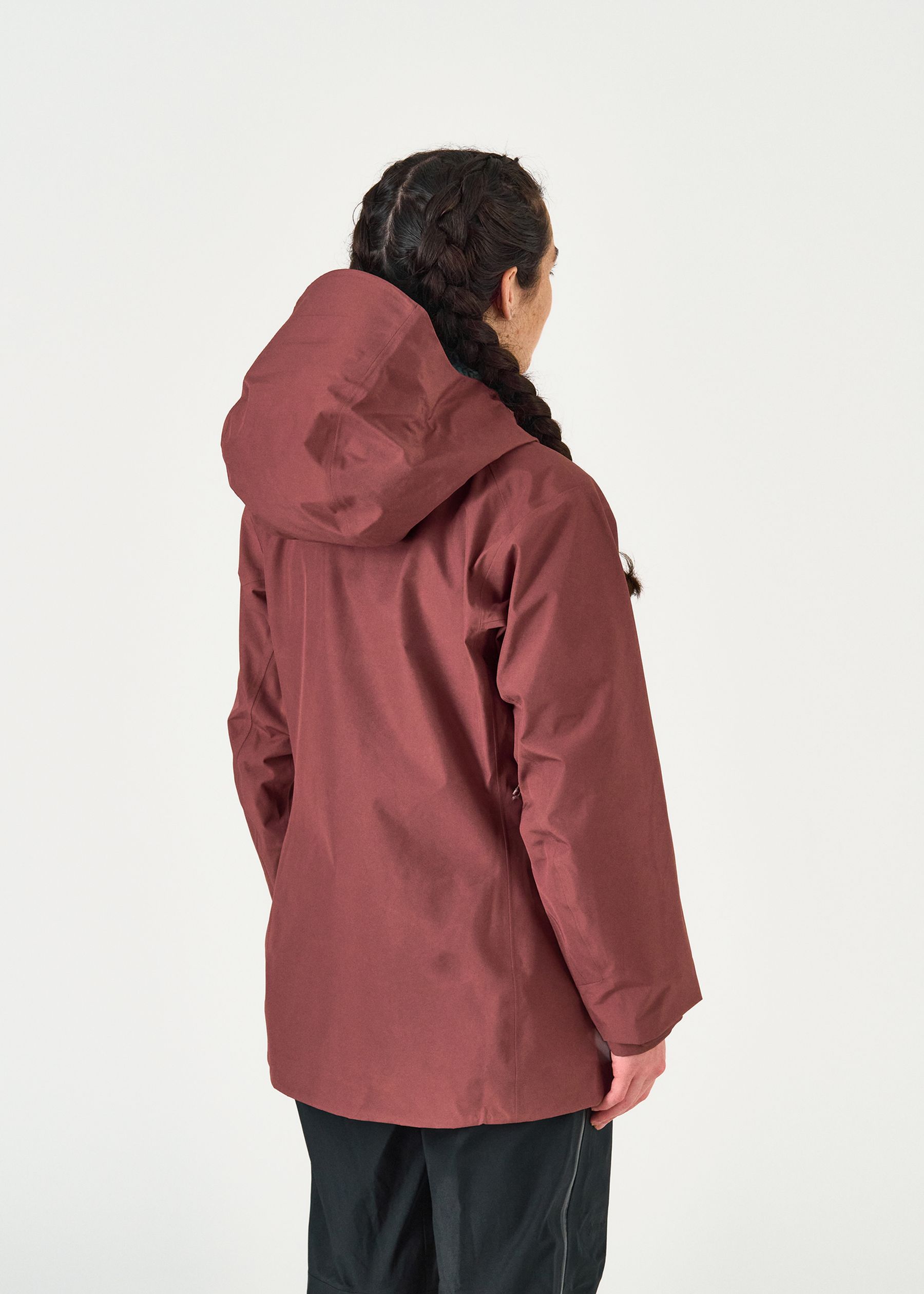 Image - 3 - Triolet GORE-TEX Jacket