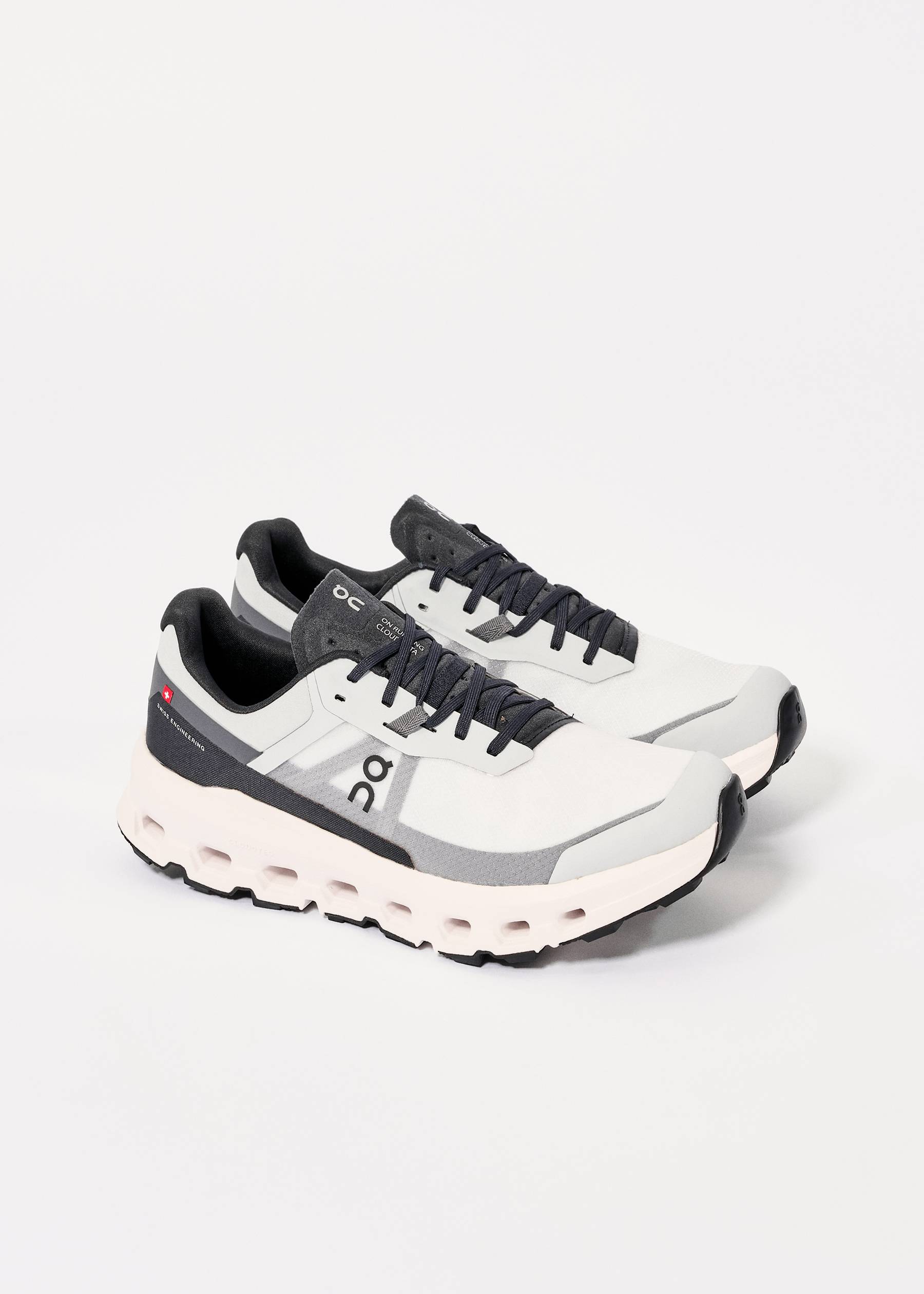 Image - 2 - Cloudvista 2 Trail Running Shoes