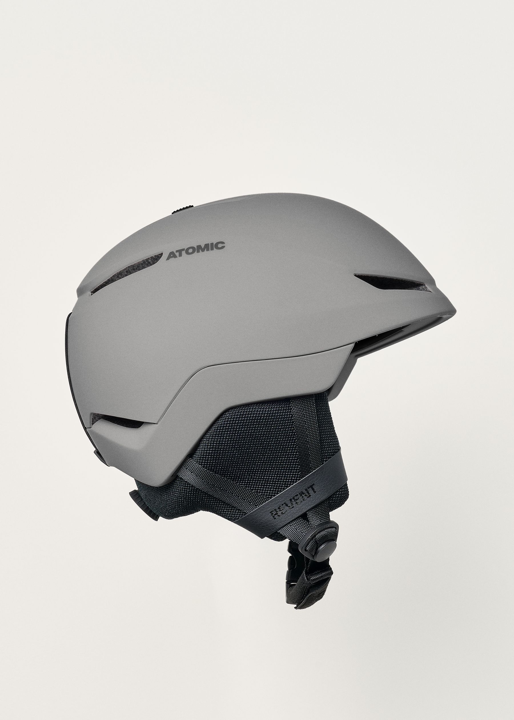 Image - 1 - Revent Lite+ Helmet
