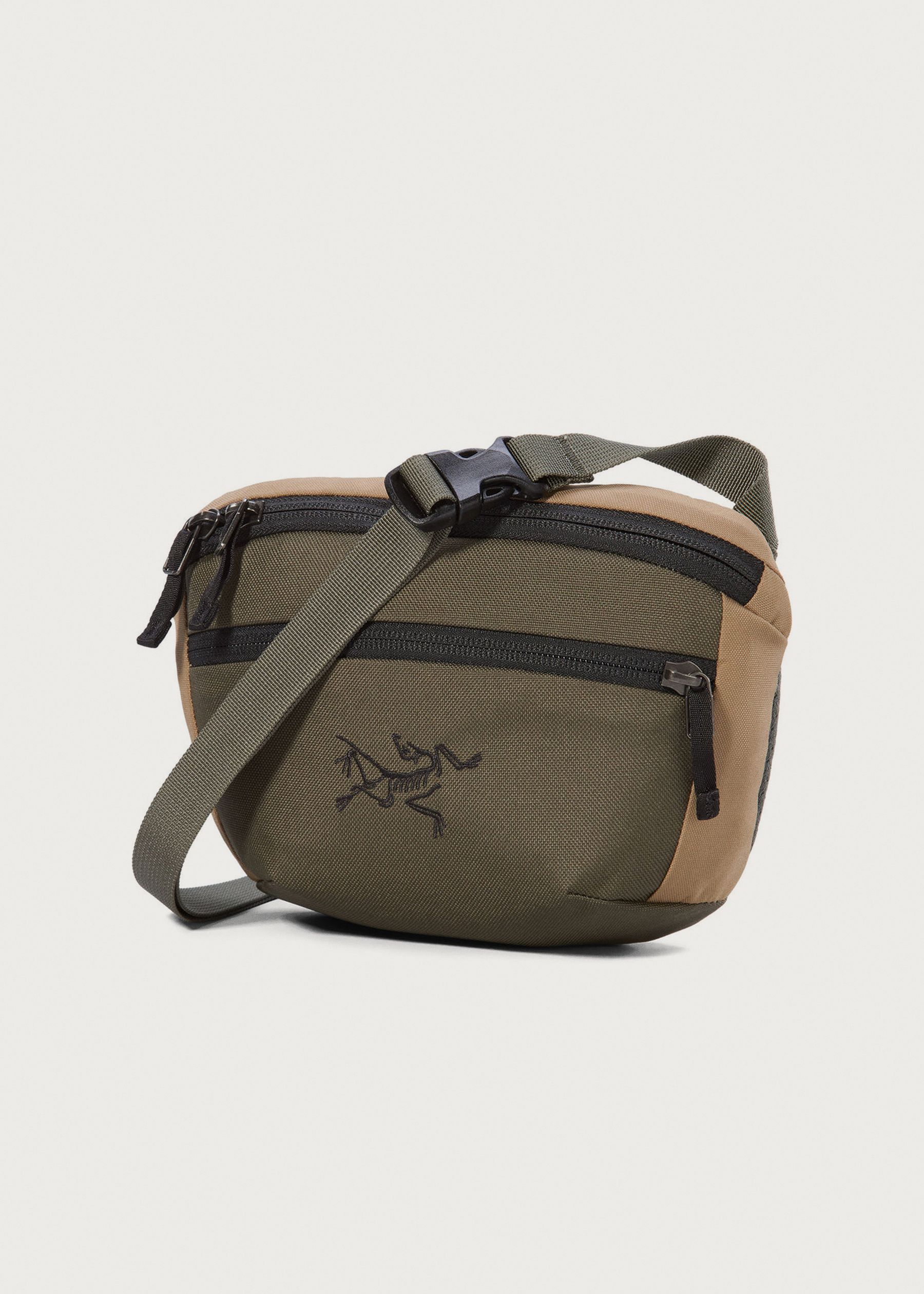 Image - 1 - Mantis 1 Waist Pack