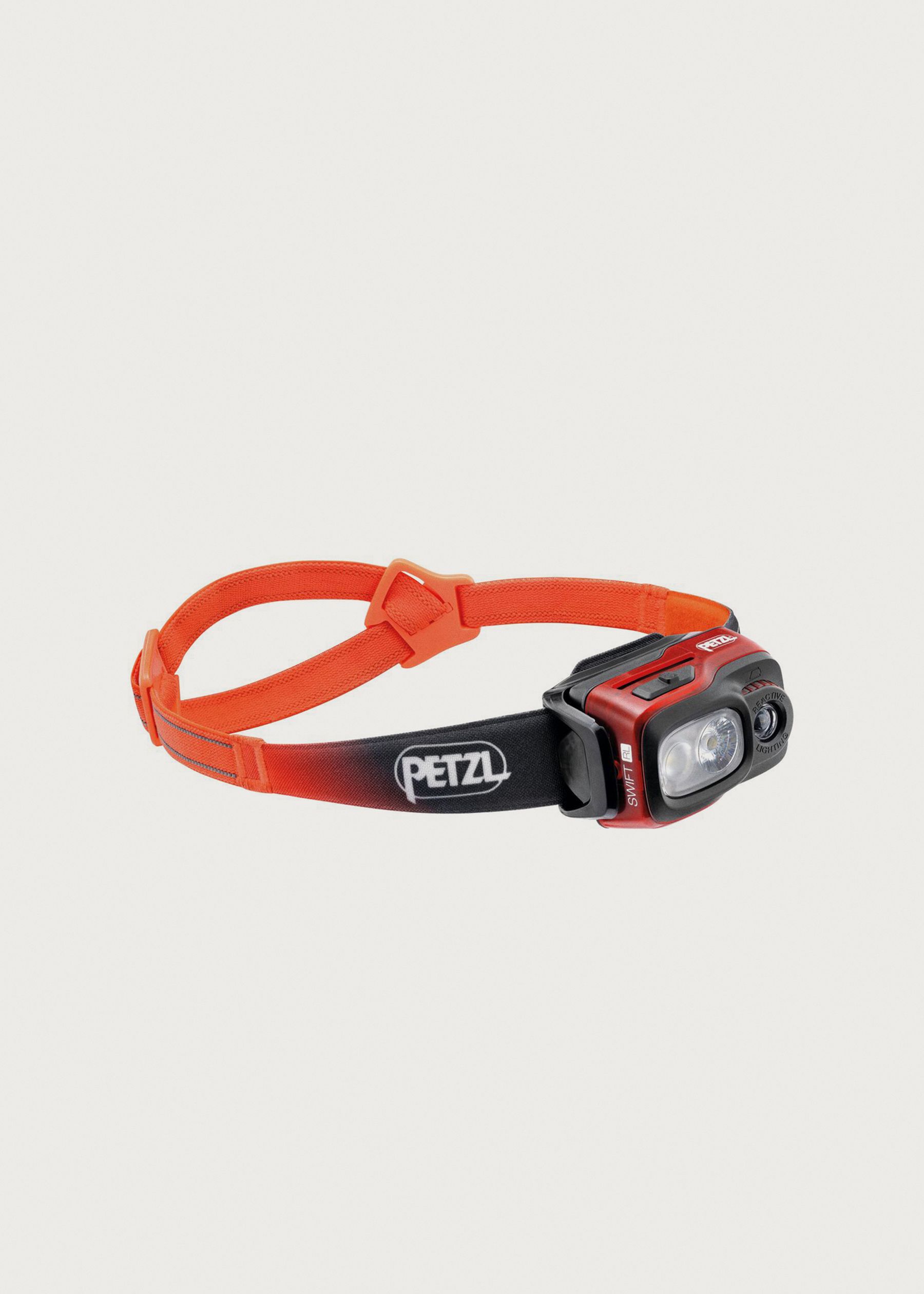 Image - 1 - Swift RL Head Torch