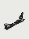 F10 Tour (265mm-325mm) Ski Bindings