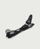Marker F10 Tour (265mm-325mm) Ski Bindings