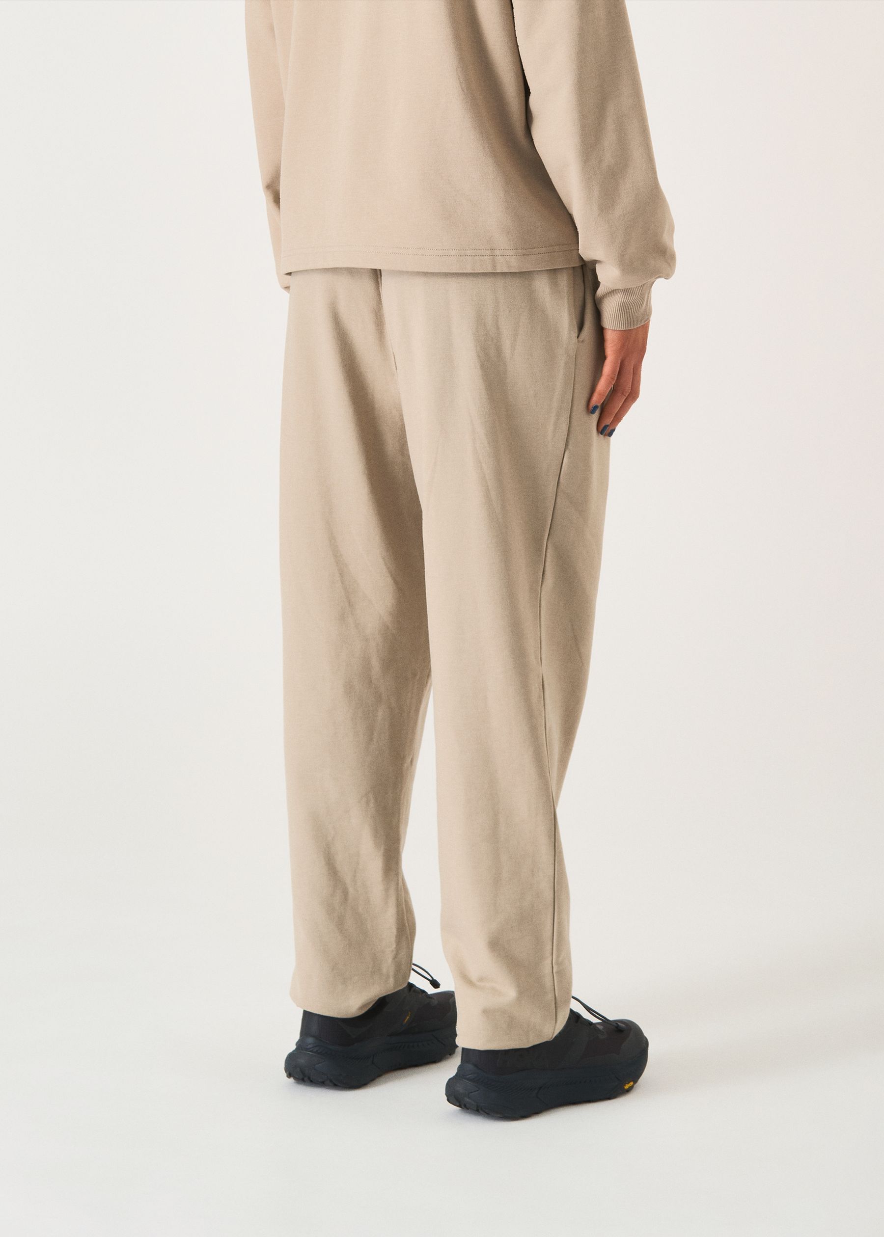 Image - 3 - Ahnya Pants