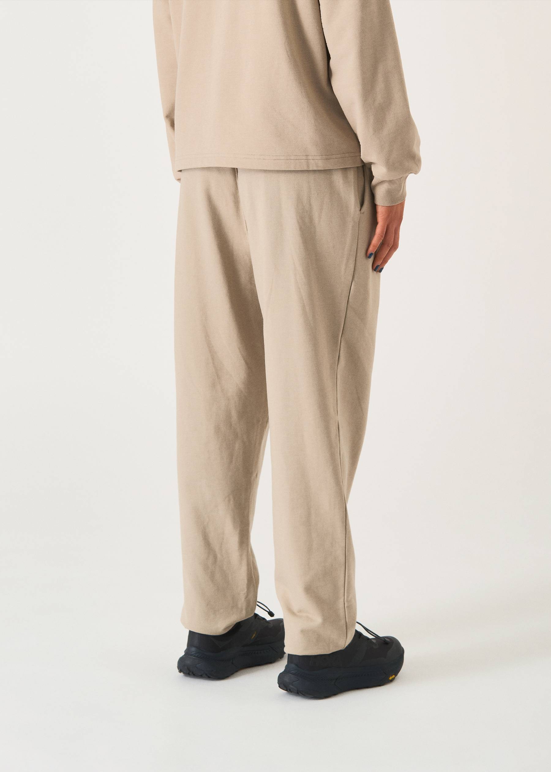 Image - 3 - Ahnya Pants