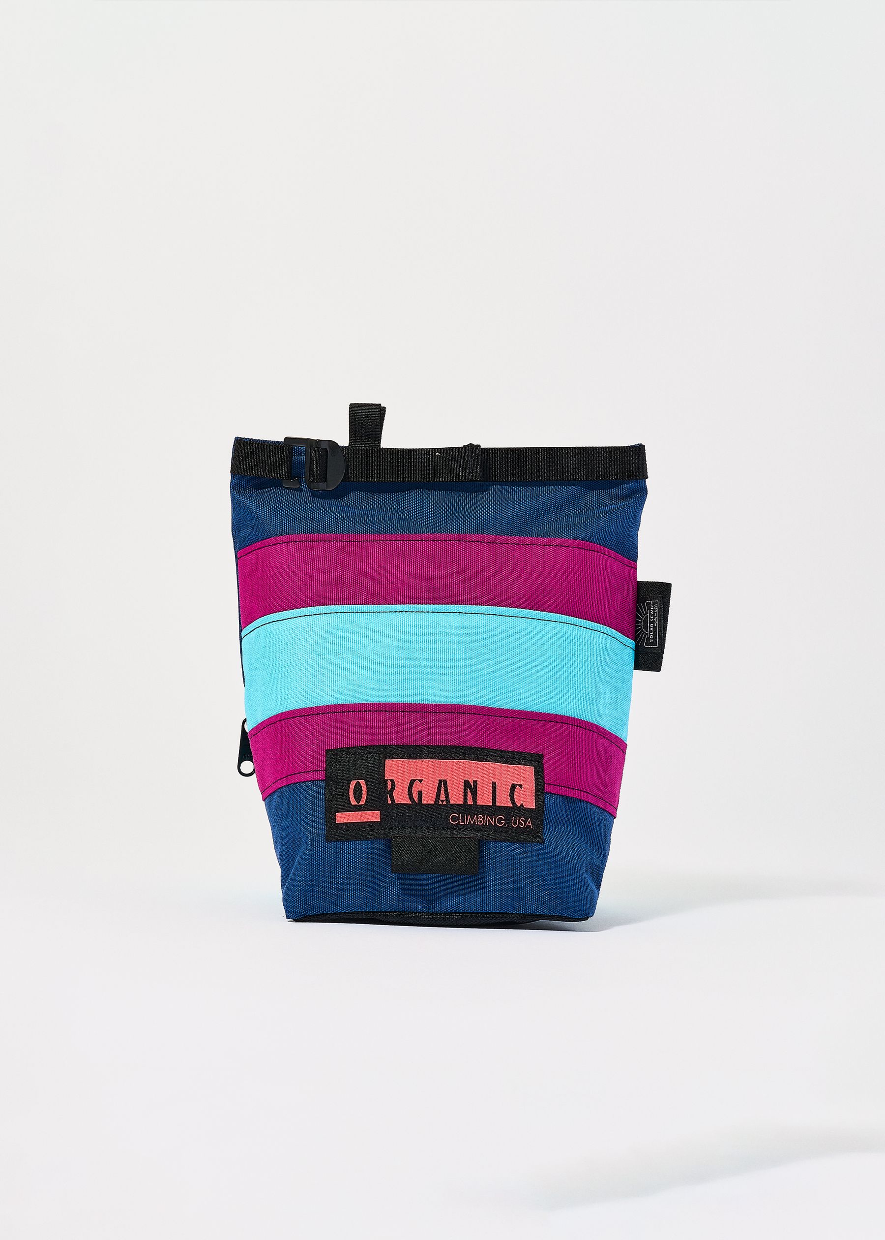 Image - 1 - Bucket Lunch Bag