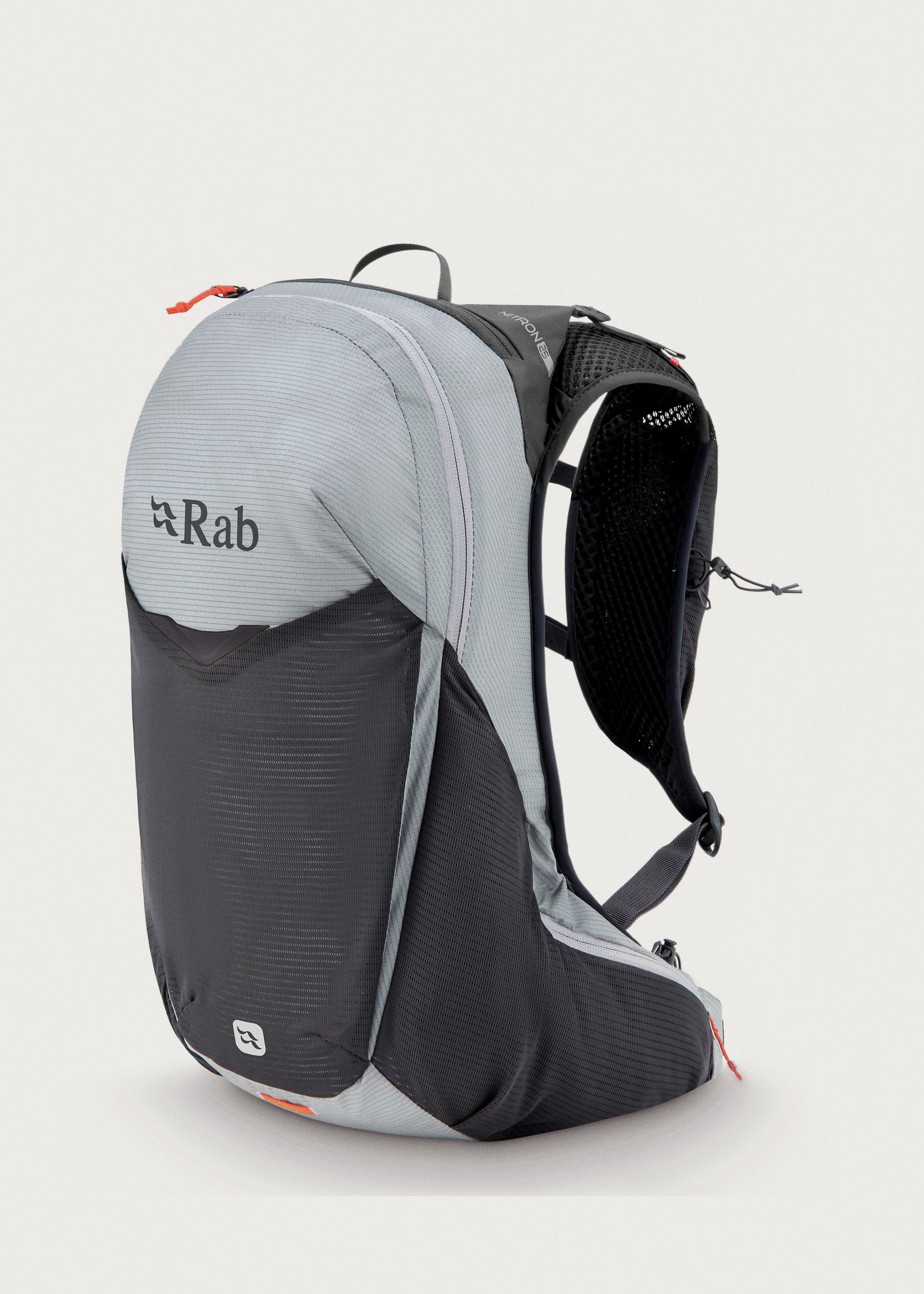 Image - 1 - Nitron 25 Backpack