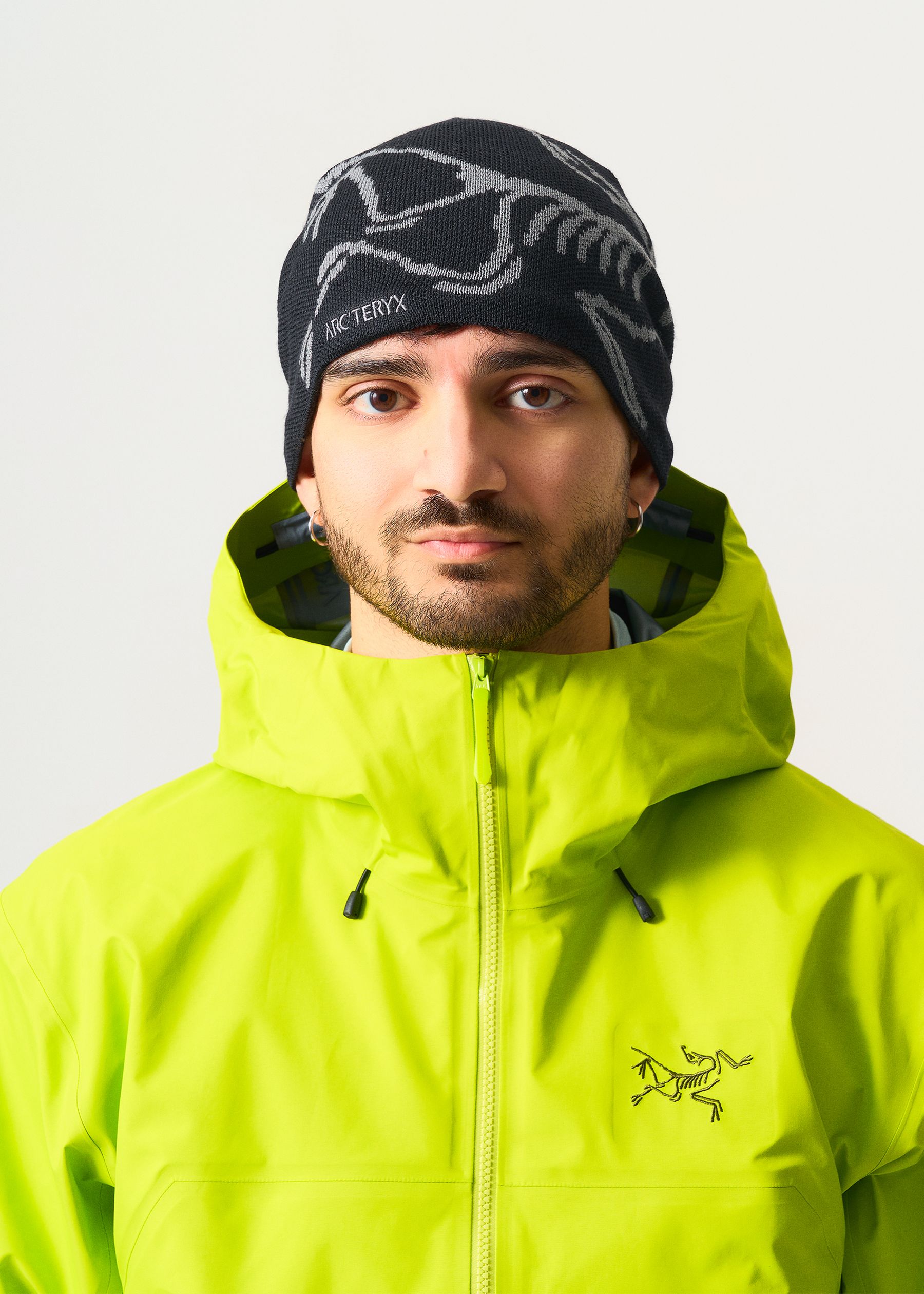 Arc'teryx Beta SL GORE-TEX Jacket