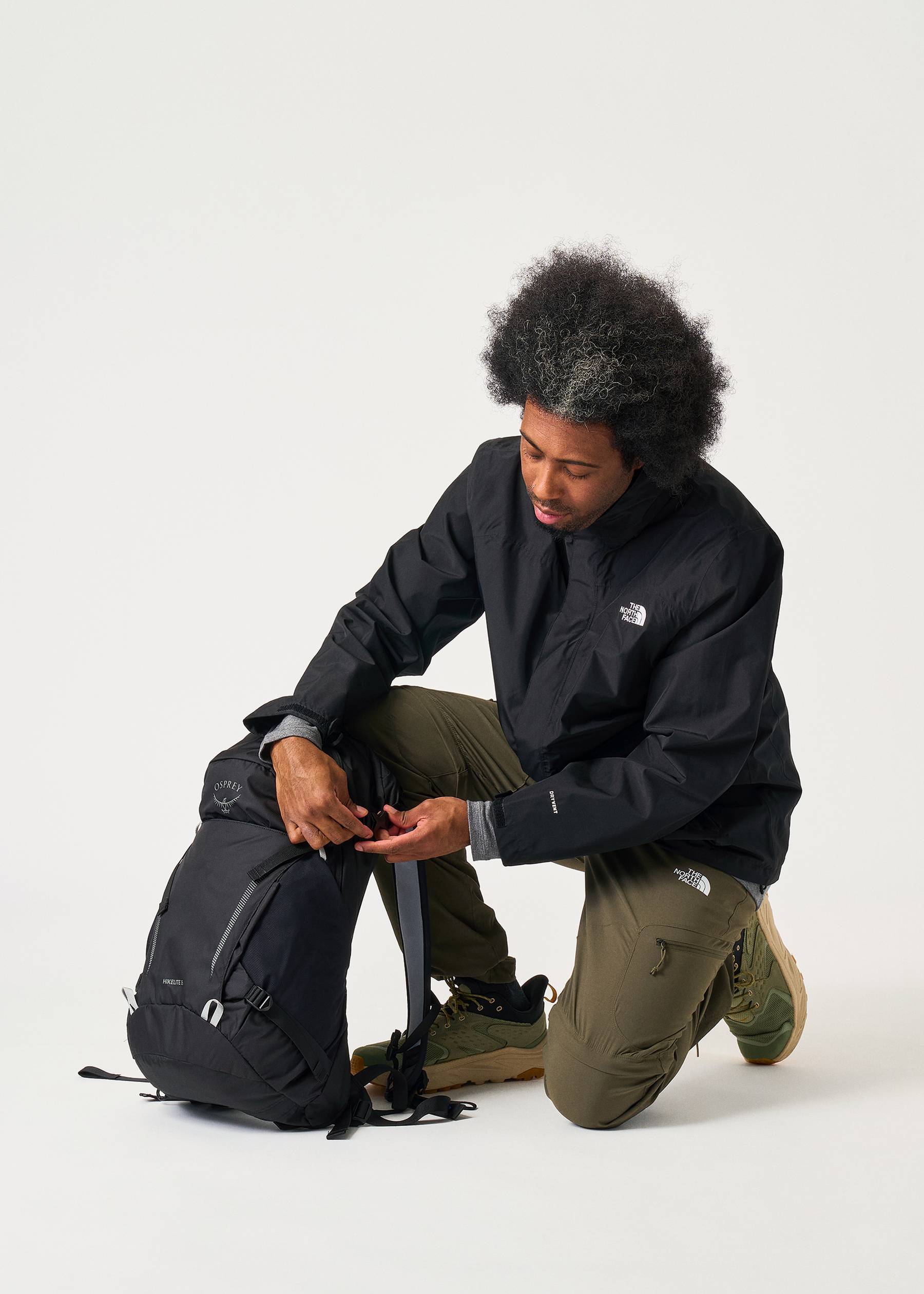Image - 2 - Sangro Jacket