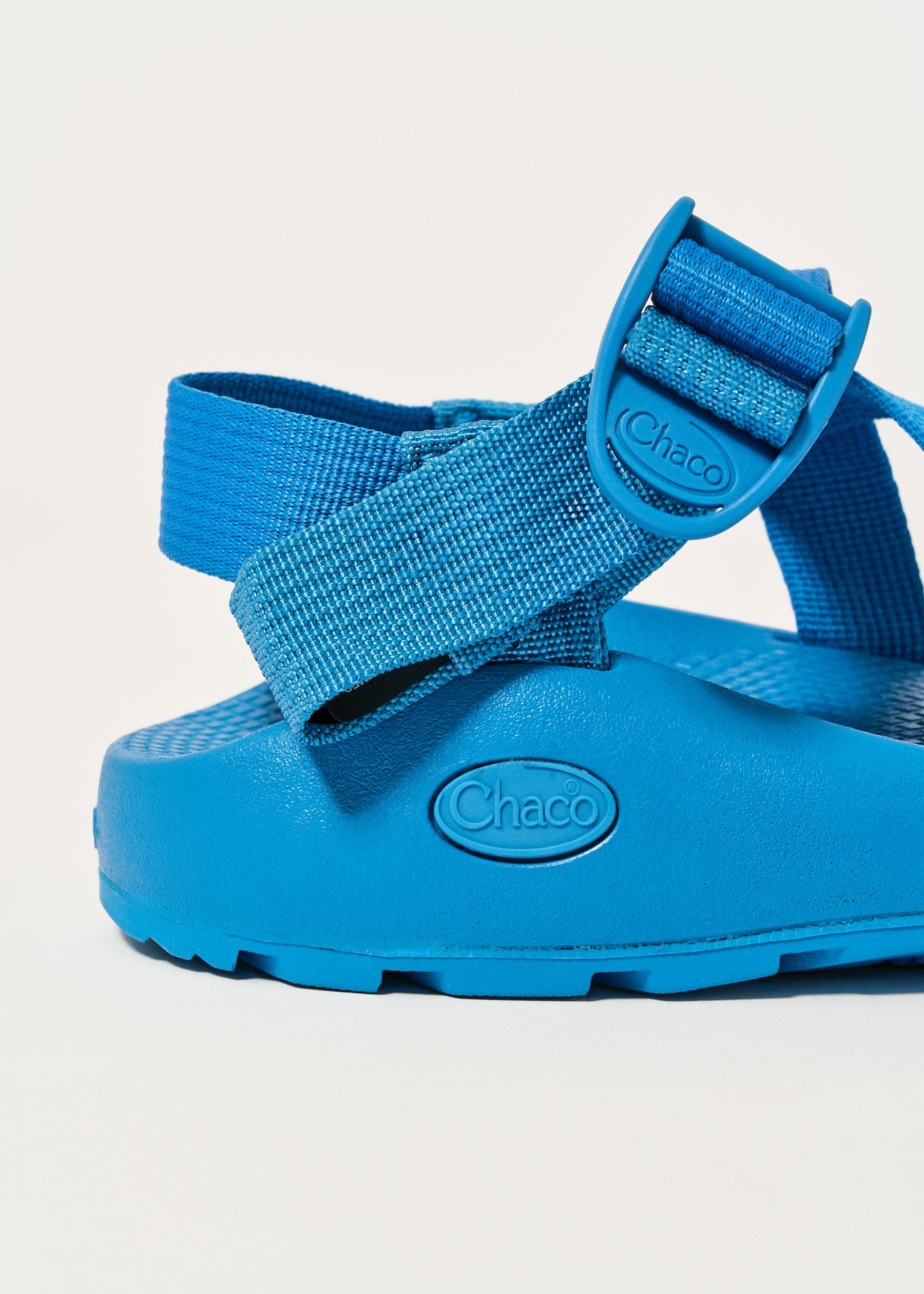 Chaco Z1 Classic Sandals