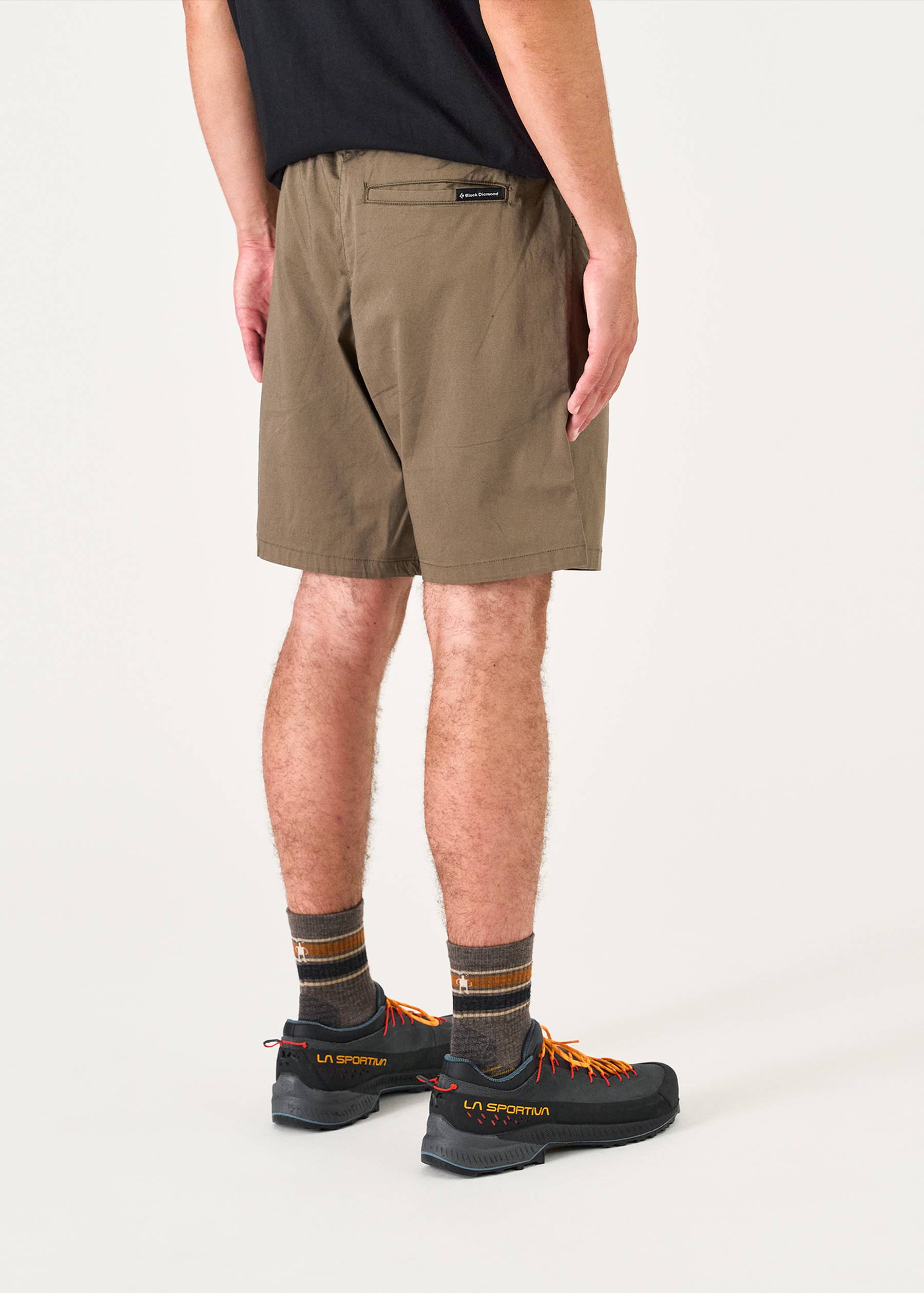 Image - 3 - Notion Shorts