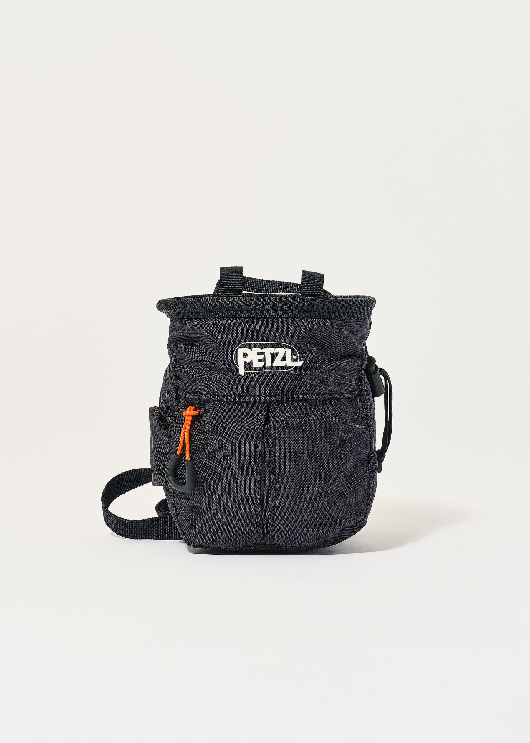 Image - 1 - Sakapoche Chalk Bag