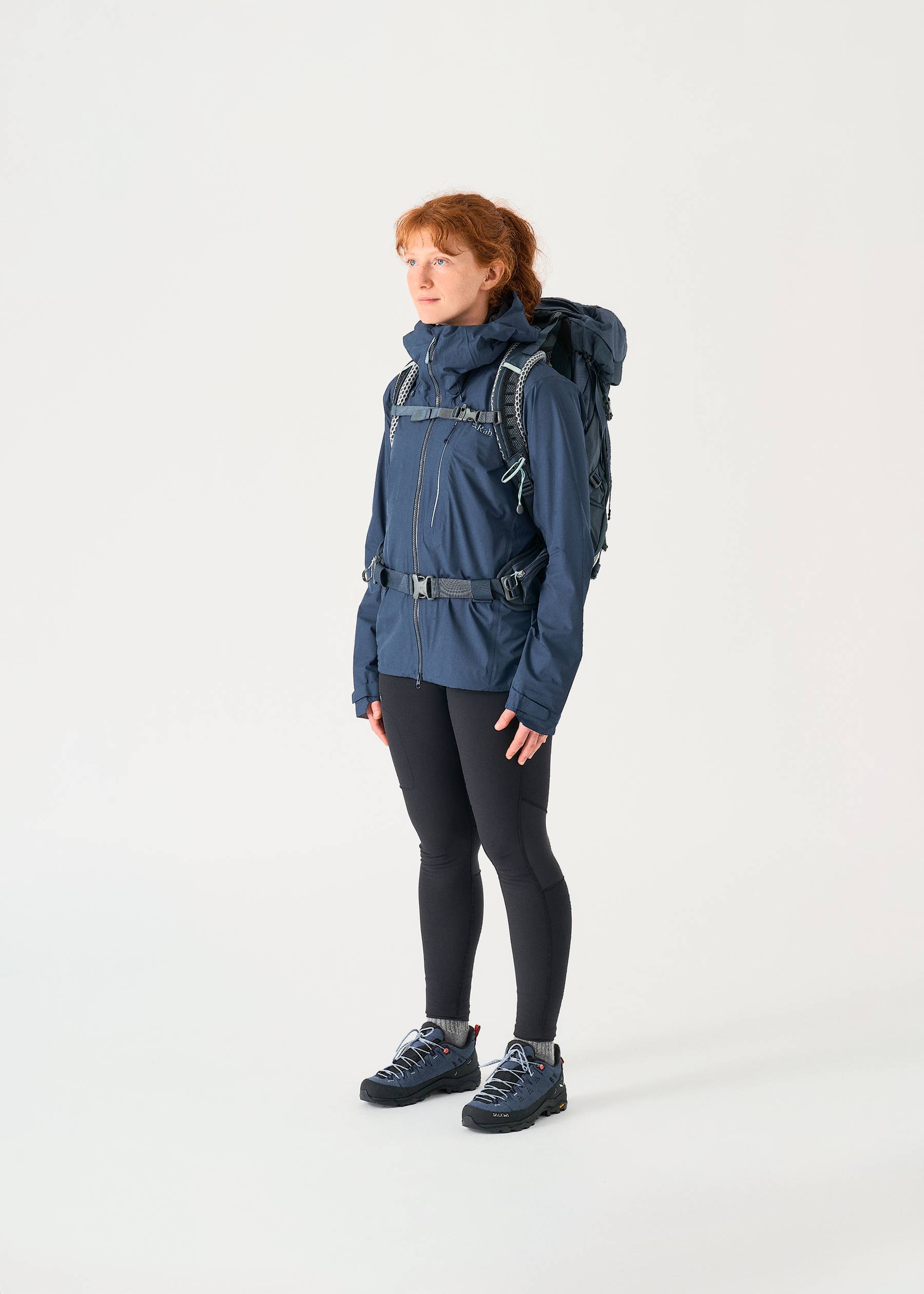 Image - 2 - Firewall Alpine Jacket
