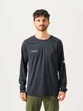 Ducan FL Long Sleeve T-Shirt