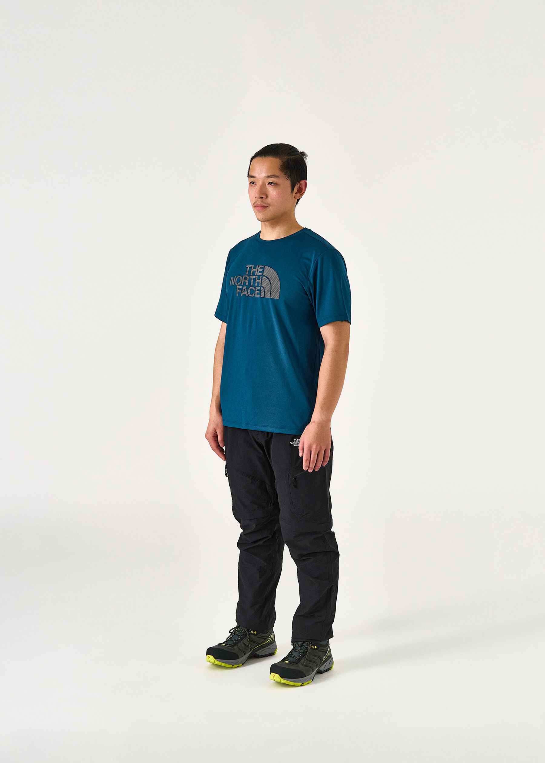 Image - 2 - 24/7 S/S Easy Tee