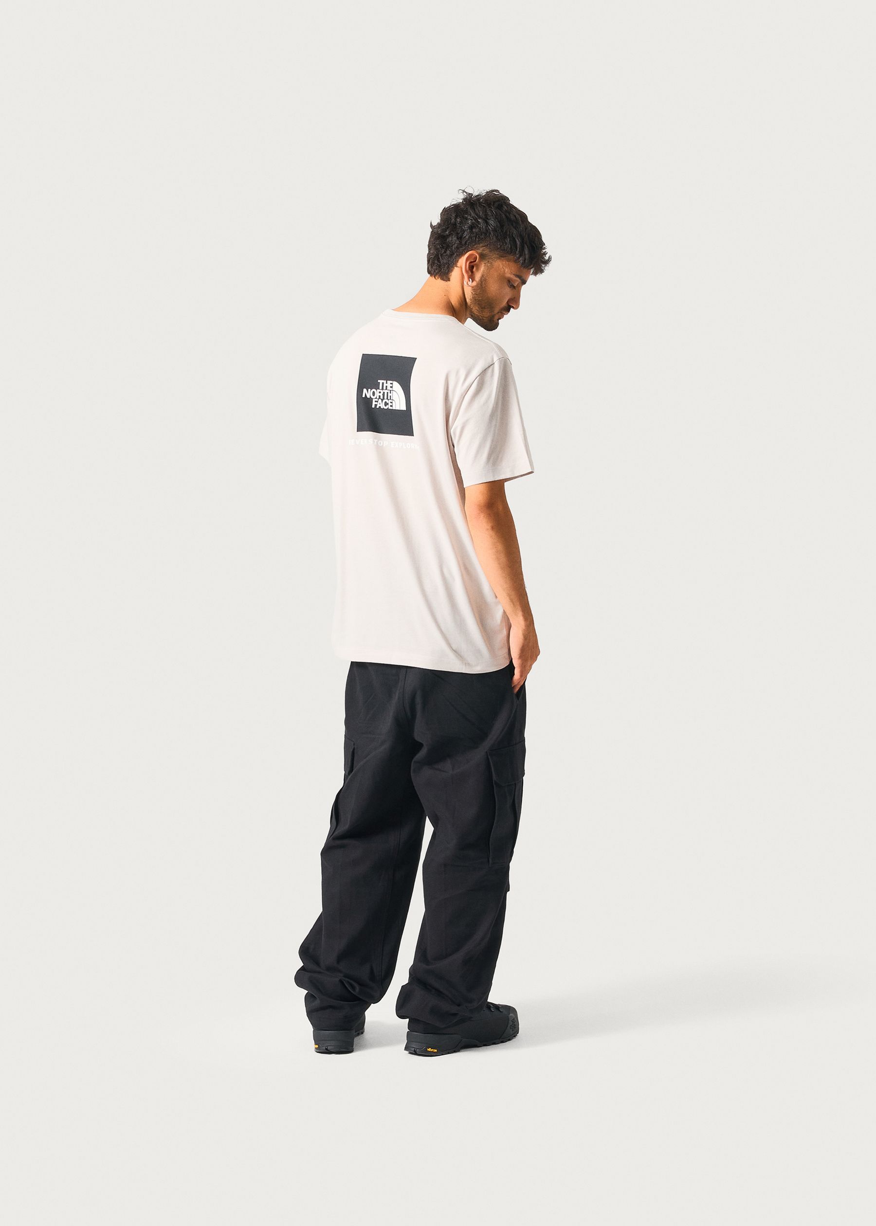 Image - 2 - Evolution Box NSE Regular Tee