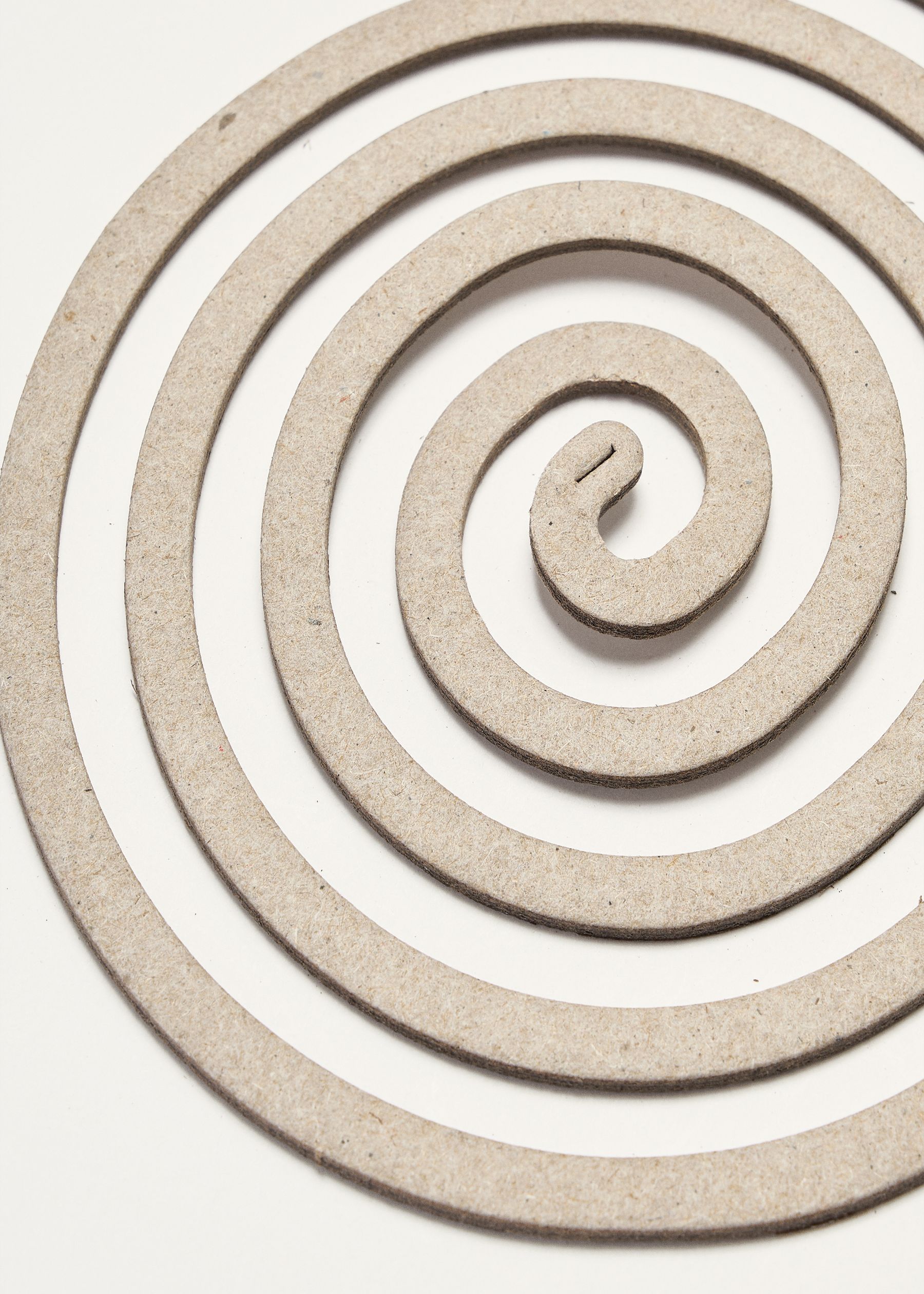 Image - 2 - Mosquito Coils x10