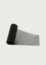 Cheat Sheet 150mm x 205mm
