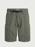 NosiLife Kadin Cargo Shorts