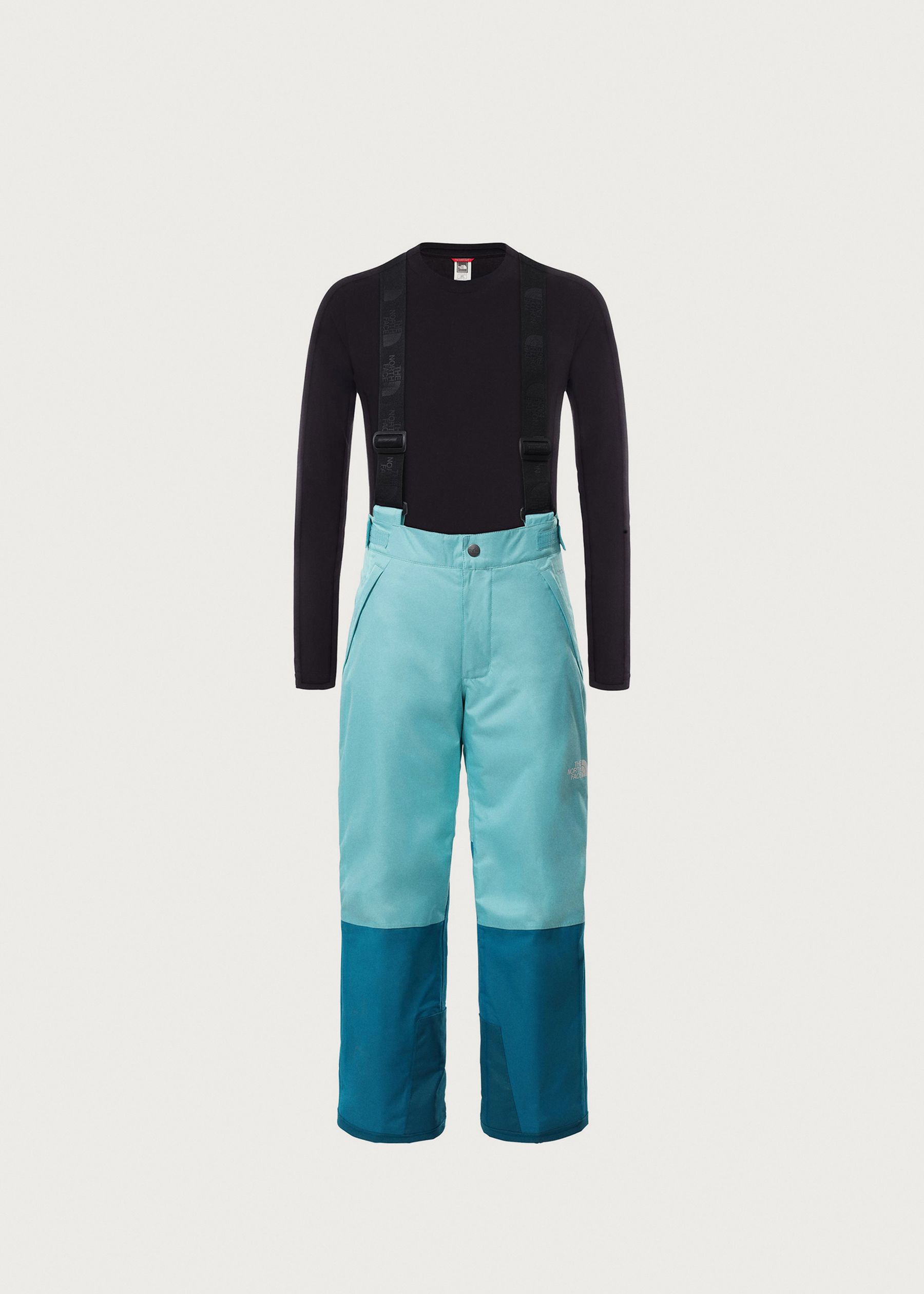 Image - 1 - Snowquest Suspender